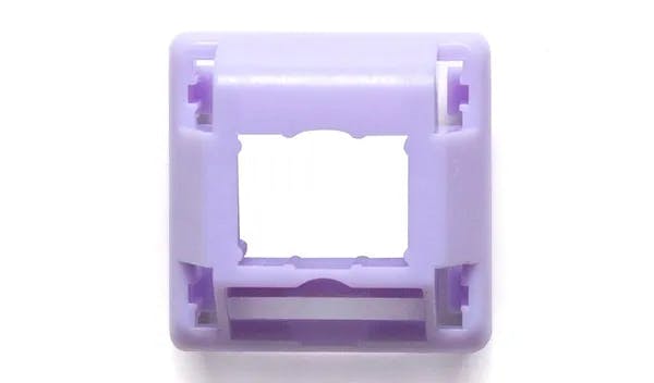 Picture of Wuque MM Switch Top Housings