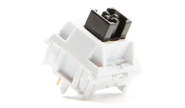 Picture of Wuque WS Heavy Tactile Switches