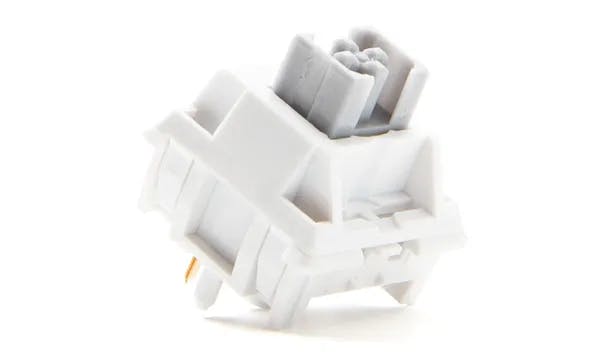 Picture of Wuque WS Silent Tactile Switches