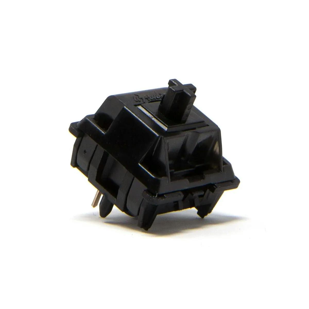 Image for 43 Studio Obsidian Pro V2 Linear Switches