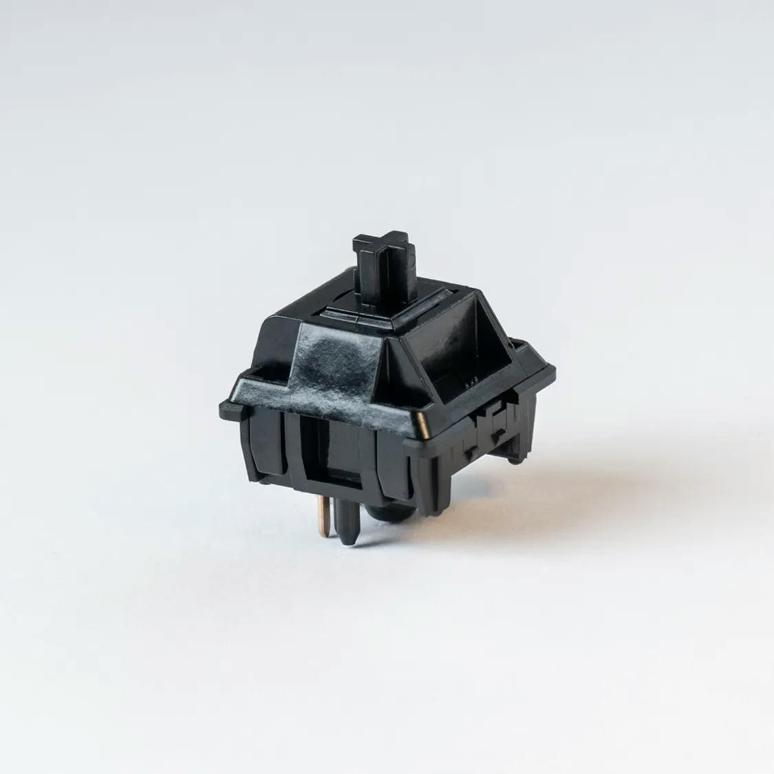 Image for AEBoards Blaeck Linear Switch (40)