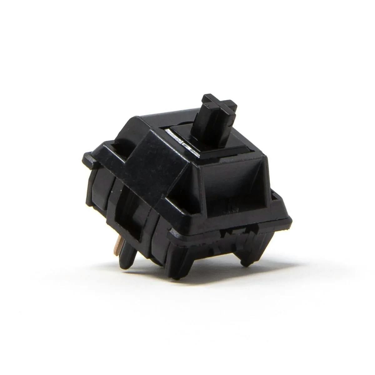 Image for AEBoards Blaeck Linear Switches