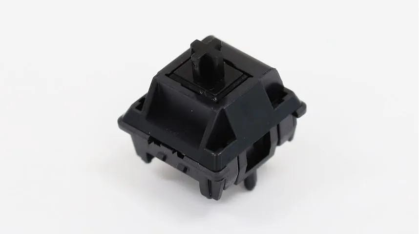 Image for AEBoards Blaeck R2 Linear (40pcs)