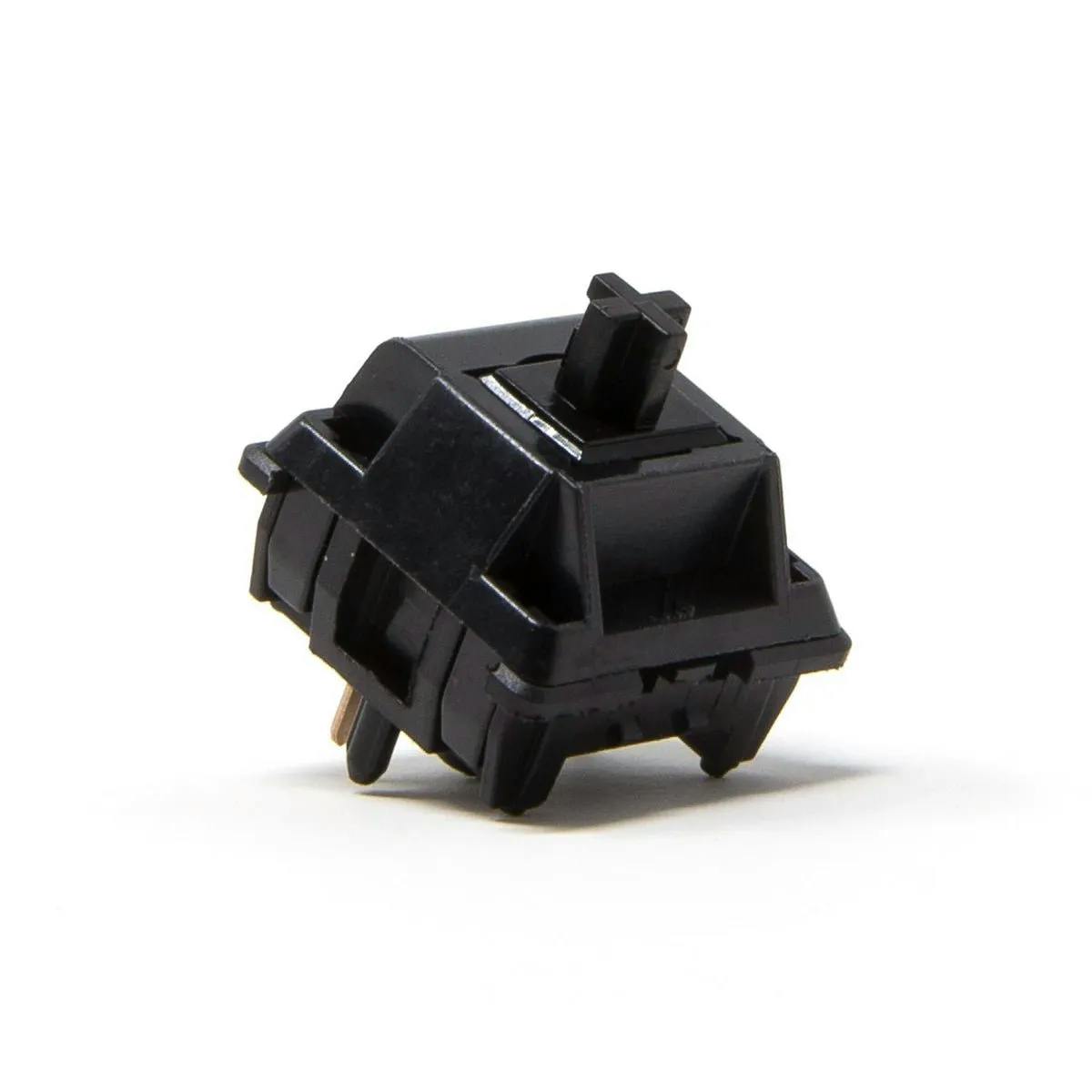 Image for AEBoards Blaeck R2.1 Linear Switches
