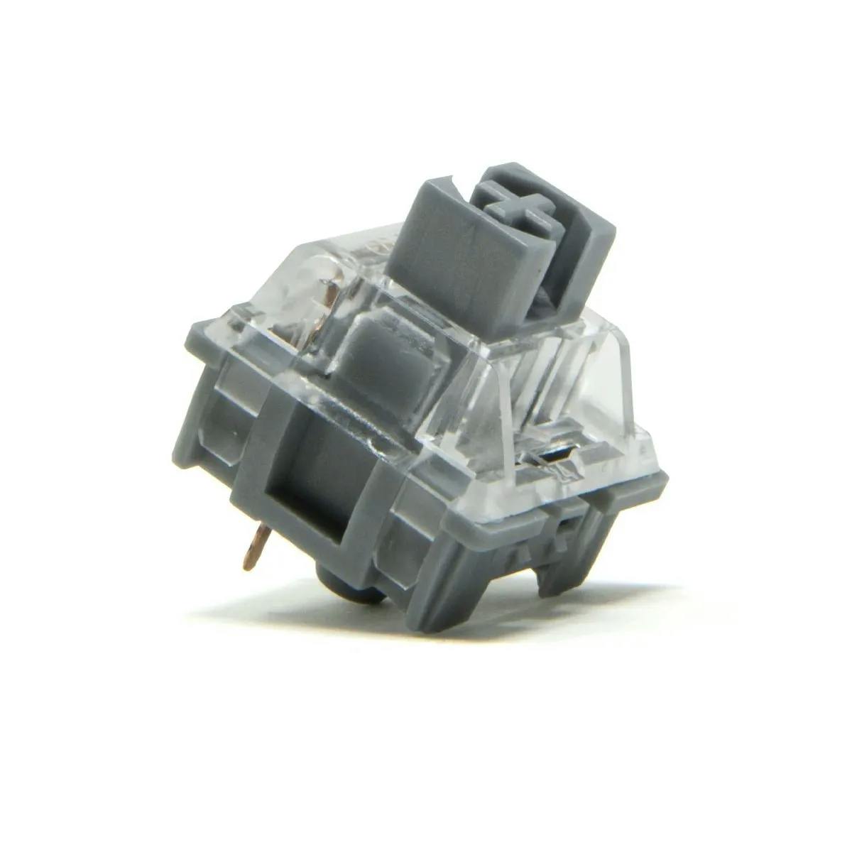 Image for Akko Silver Linear Switches
