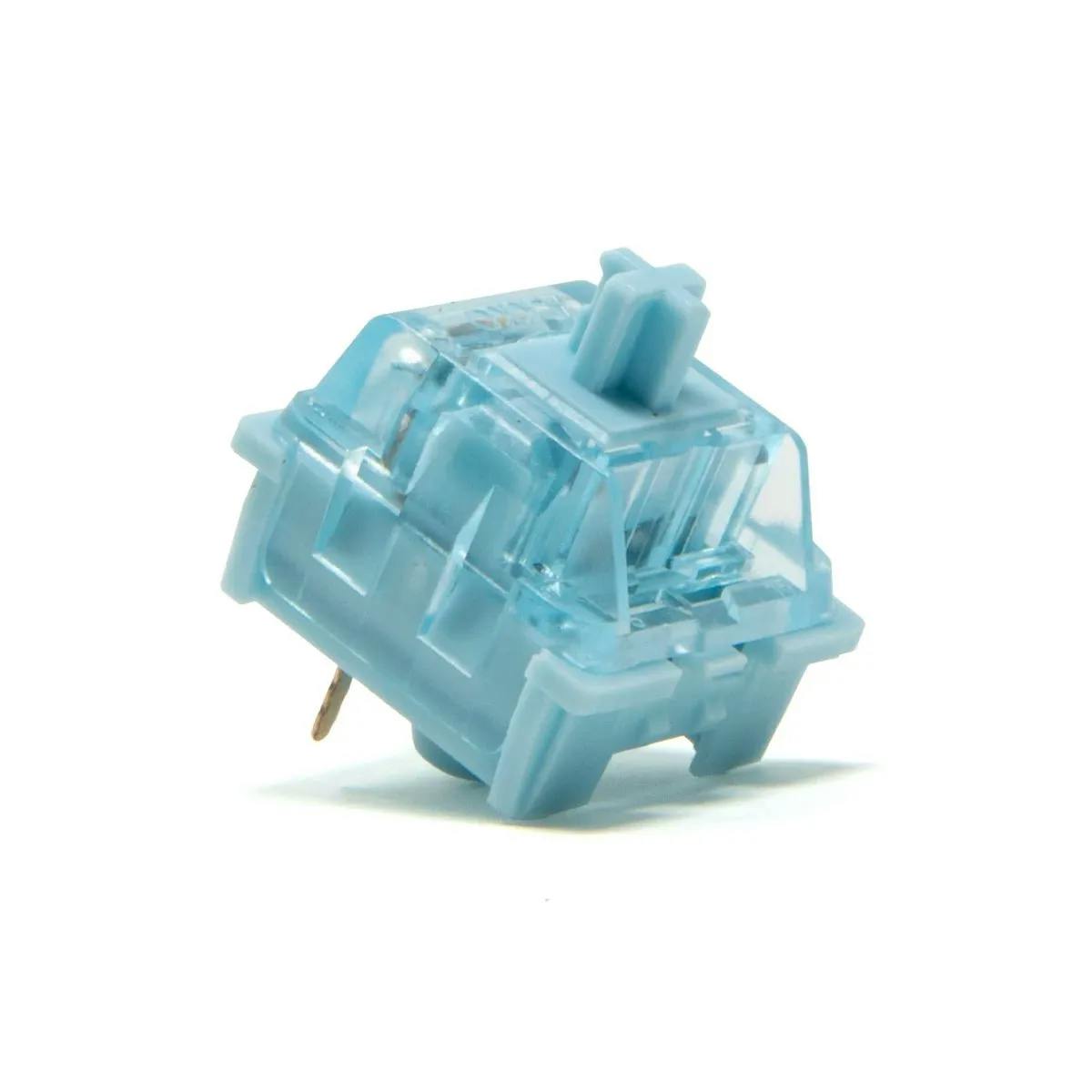 Image for Akko V3 Cream Blue Tactile Switches