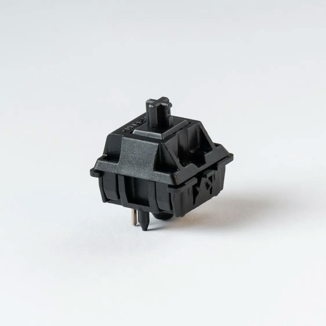 Image for Cherry MX Black Hyperglide Linear Switch