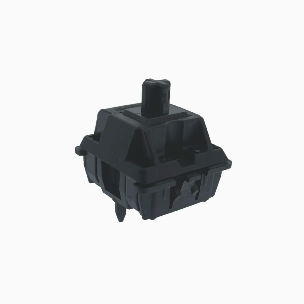 Image for Cherry MX Black Hyperglide Linear Switch