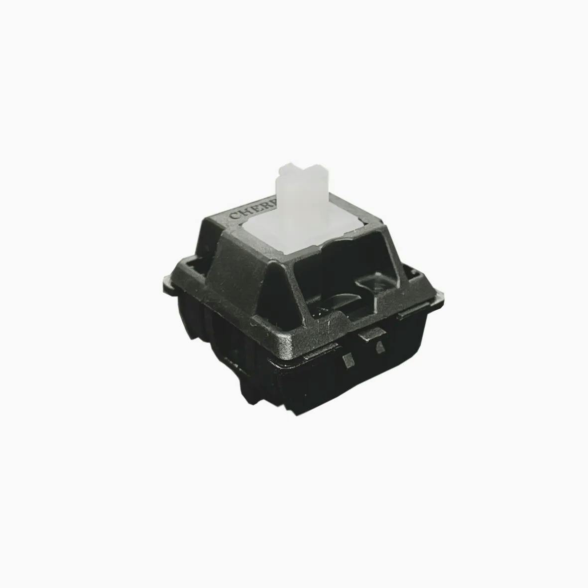 Image for Cherry MX Clear Tactile Switch