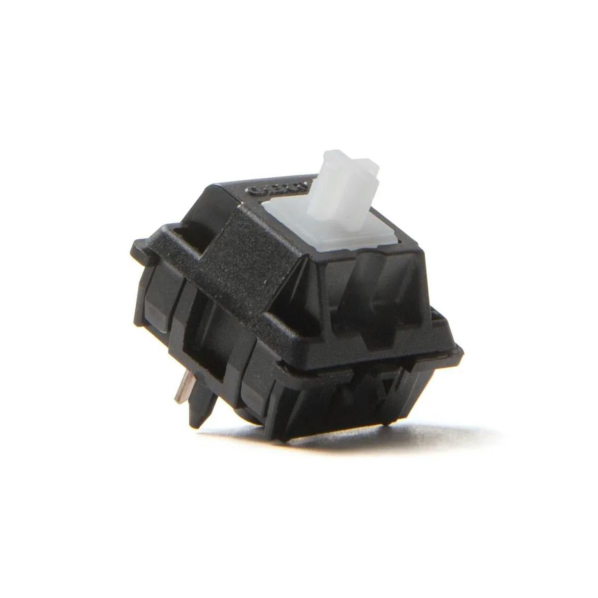 Image for Cherry MX Ergo Clear Tactile Switches