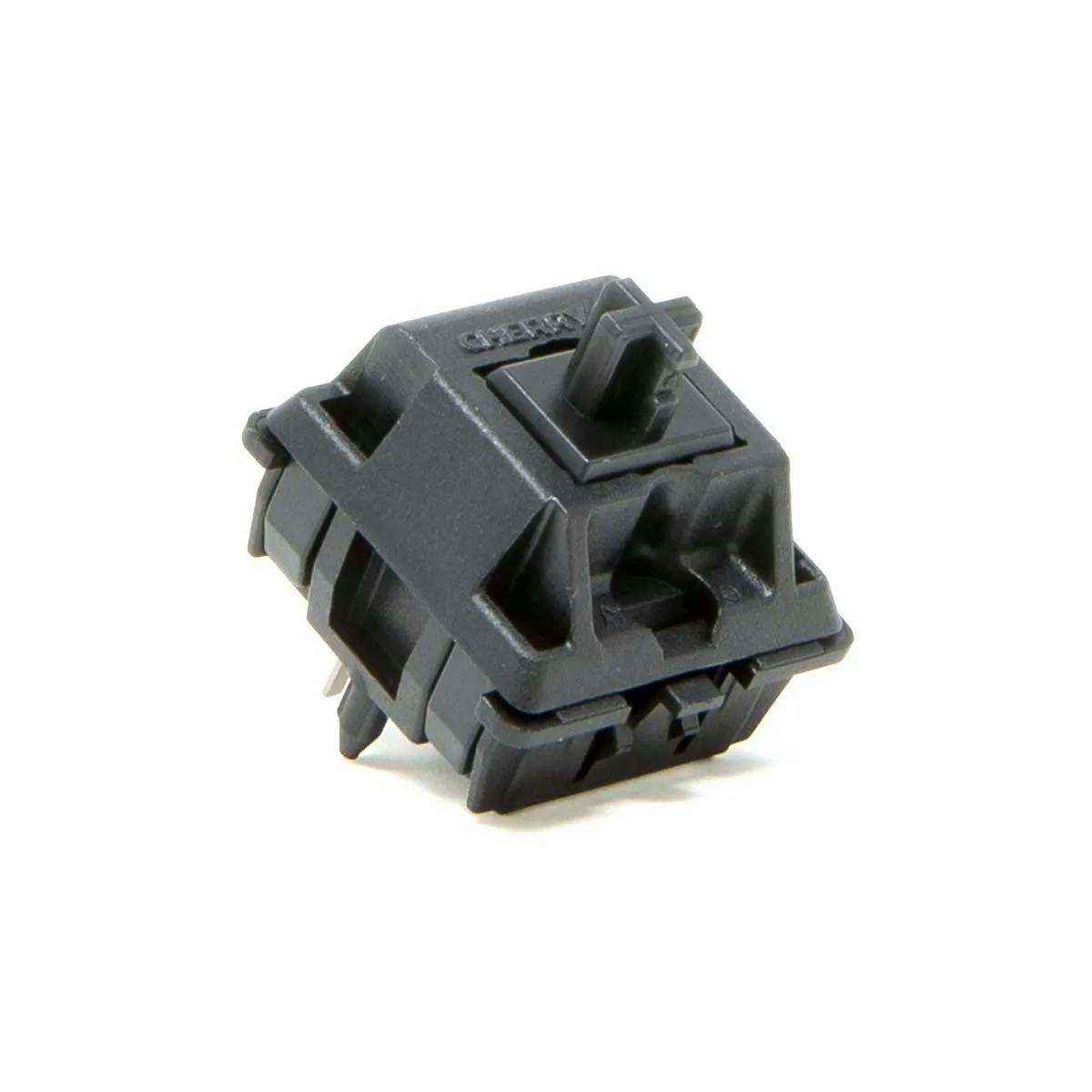 Image for Cherry MX Hyperglide PCB Mount Switches