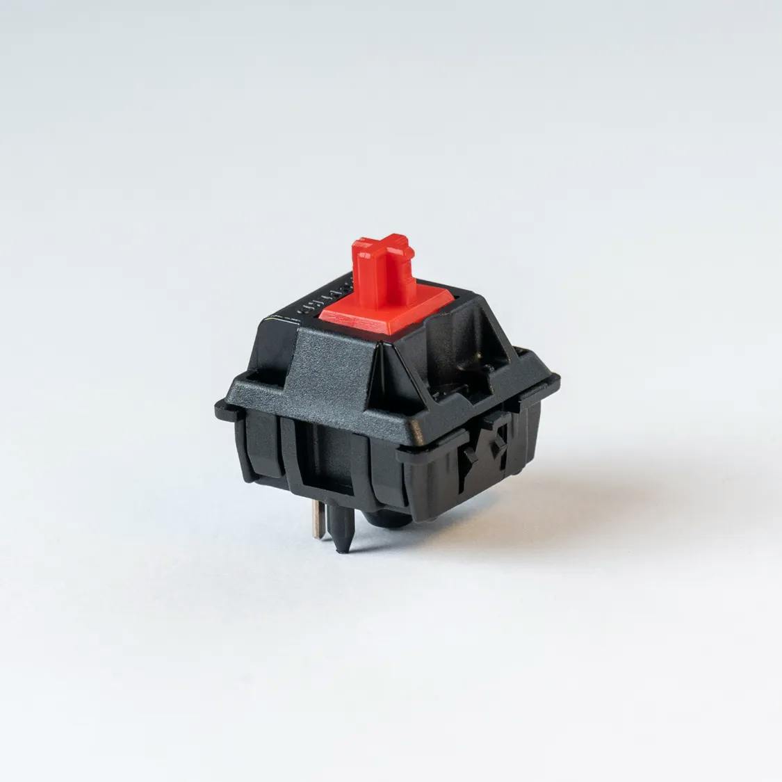 Image for Cherry MX Red Hyperglide Linear Switch