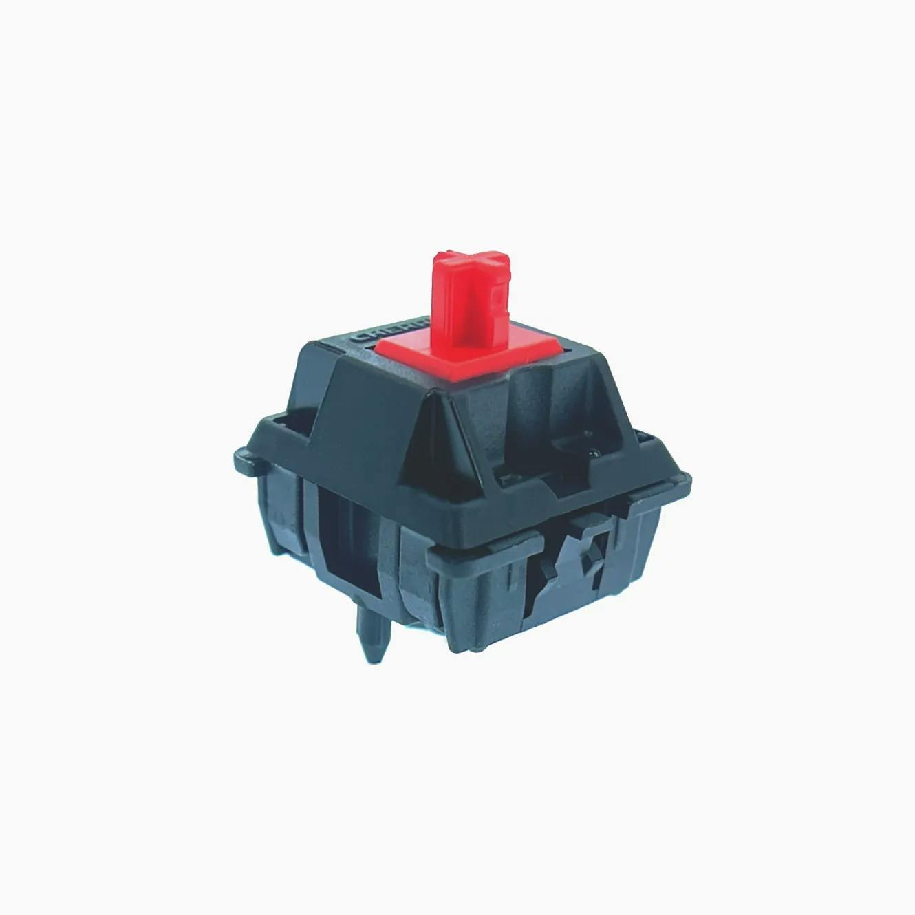 Image for Cherry MX Red Hyperglide Linear Switch