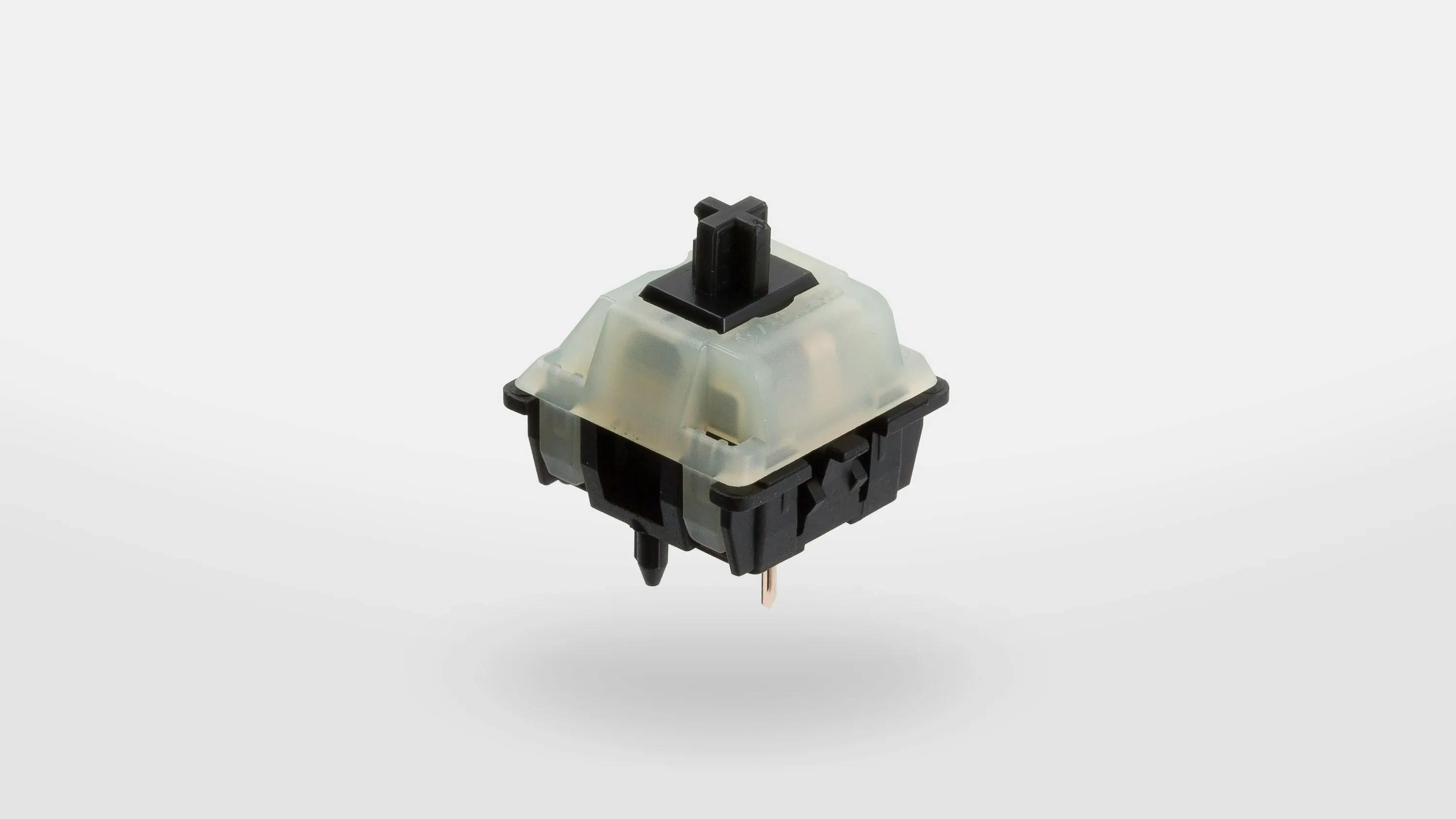 Image for Cherry Switches