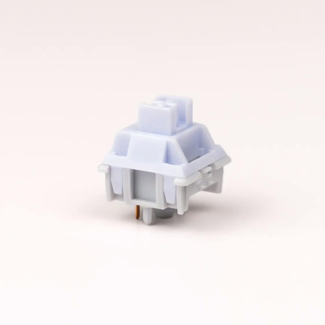 Image for CK x Haimu Pastel Sky Linear Switch