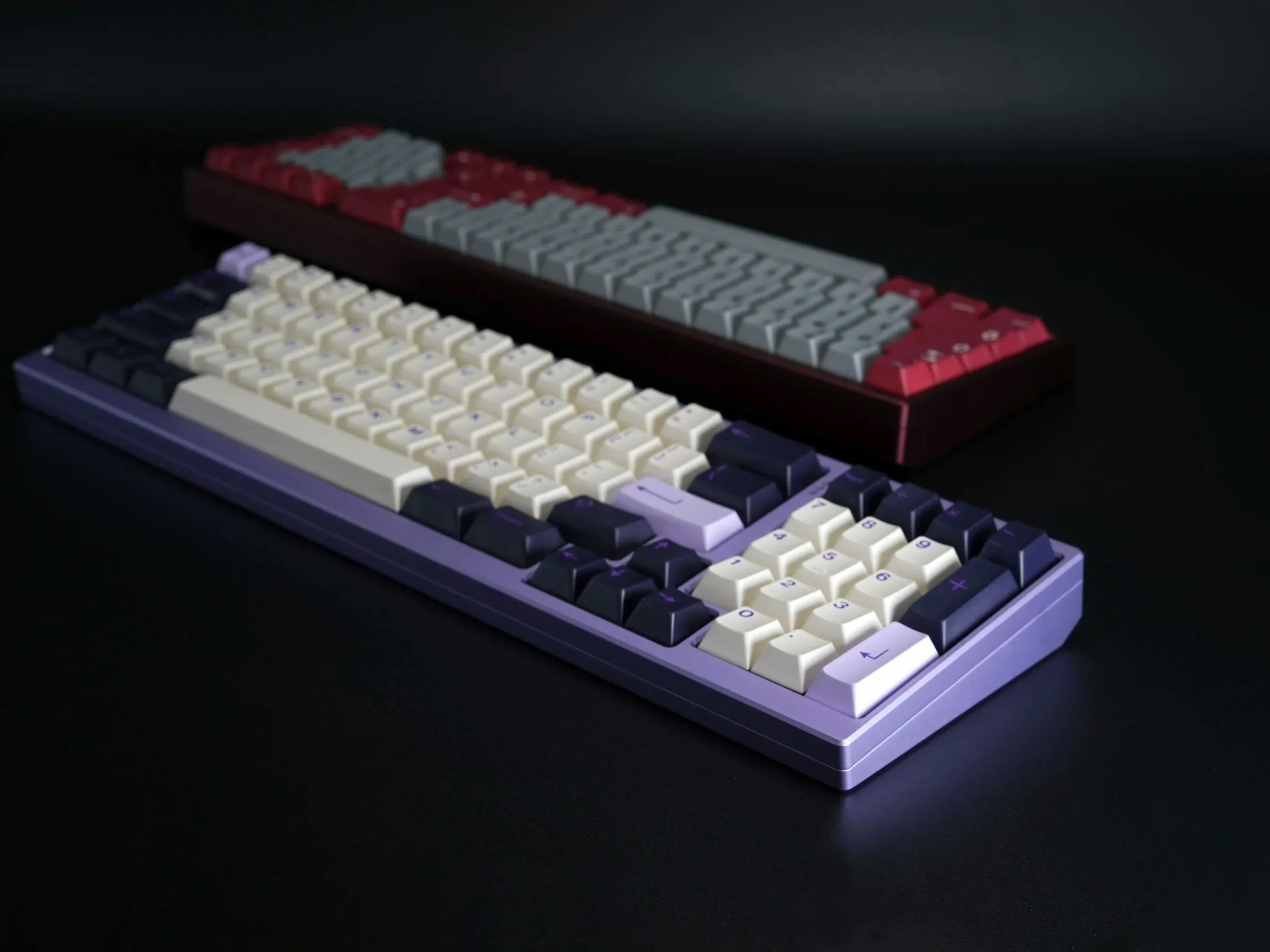 Image for Cypher FRL Compact 1800 Keyboard