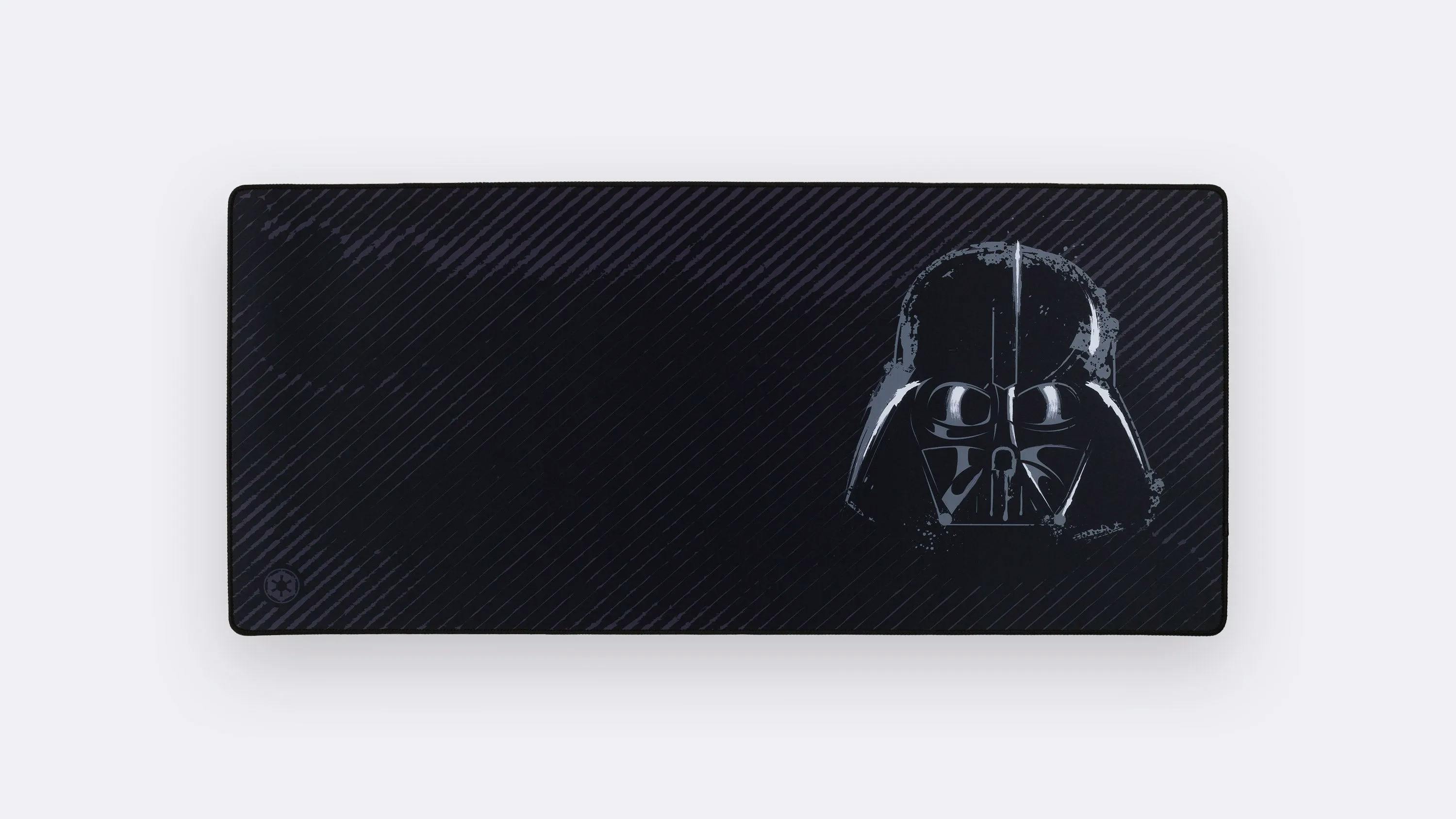 Image for Darth Vader, Sith Lord Deskpad