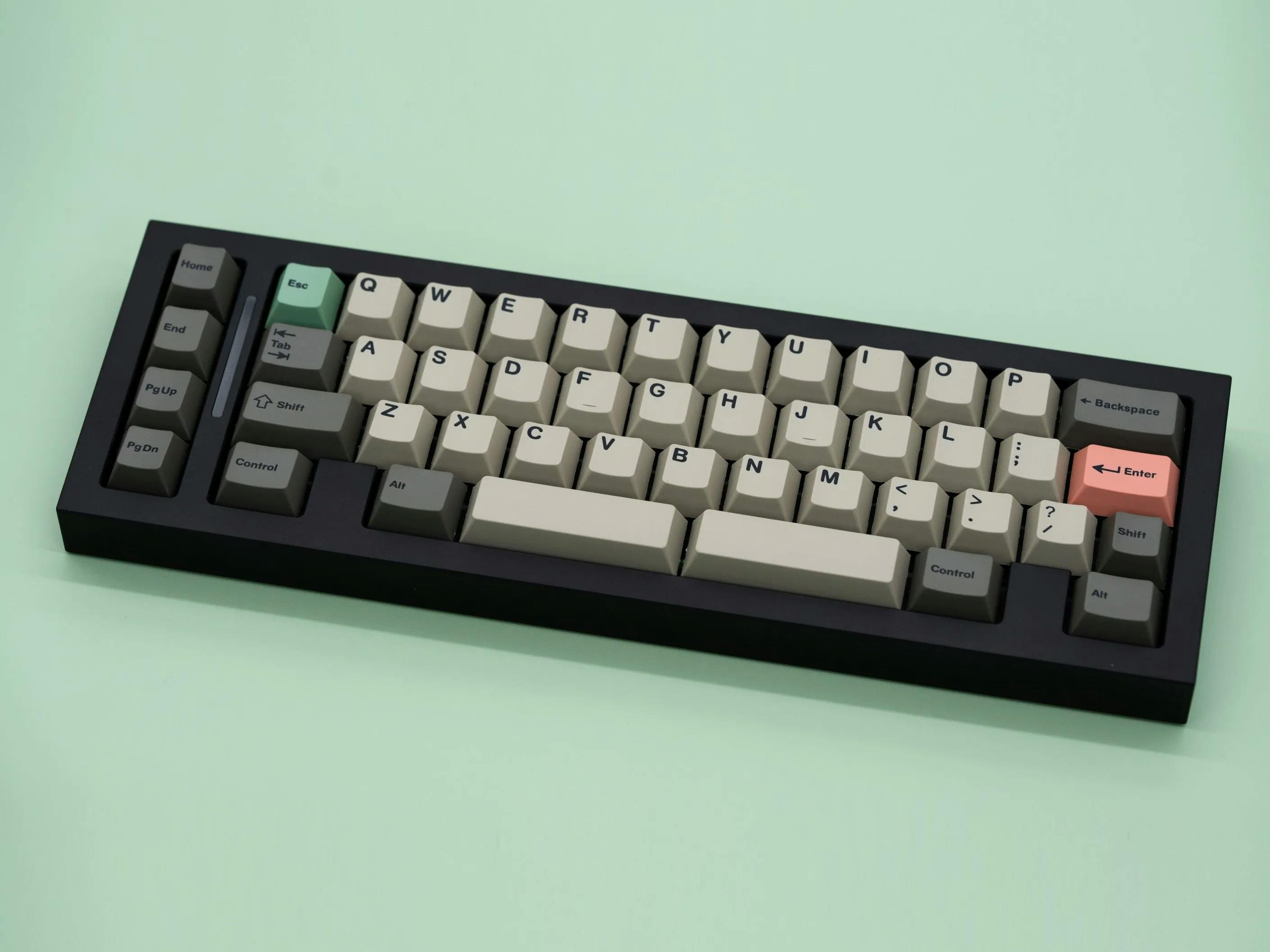 Image for DD-40 Keyboard