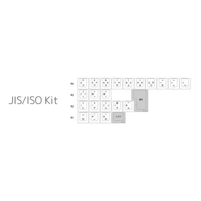 Image for ePBT SIMPLEJA R2 JIS/ISO