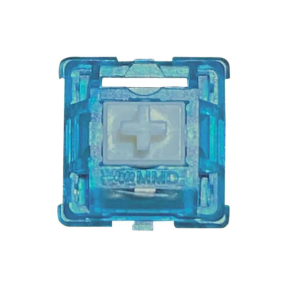 Image for Epomaker MMD Mint Blue Switch Set