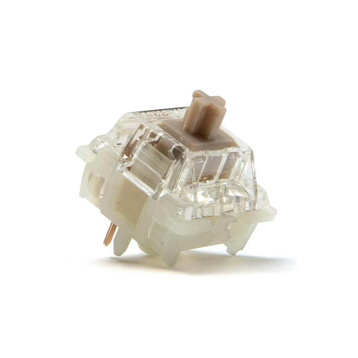 Image for Gateron Baby Raccoon Linear Switches