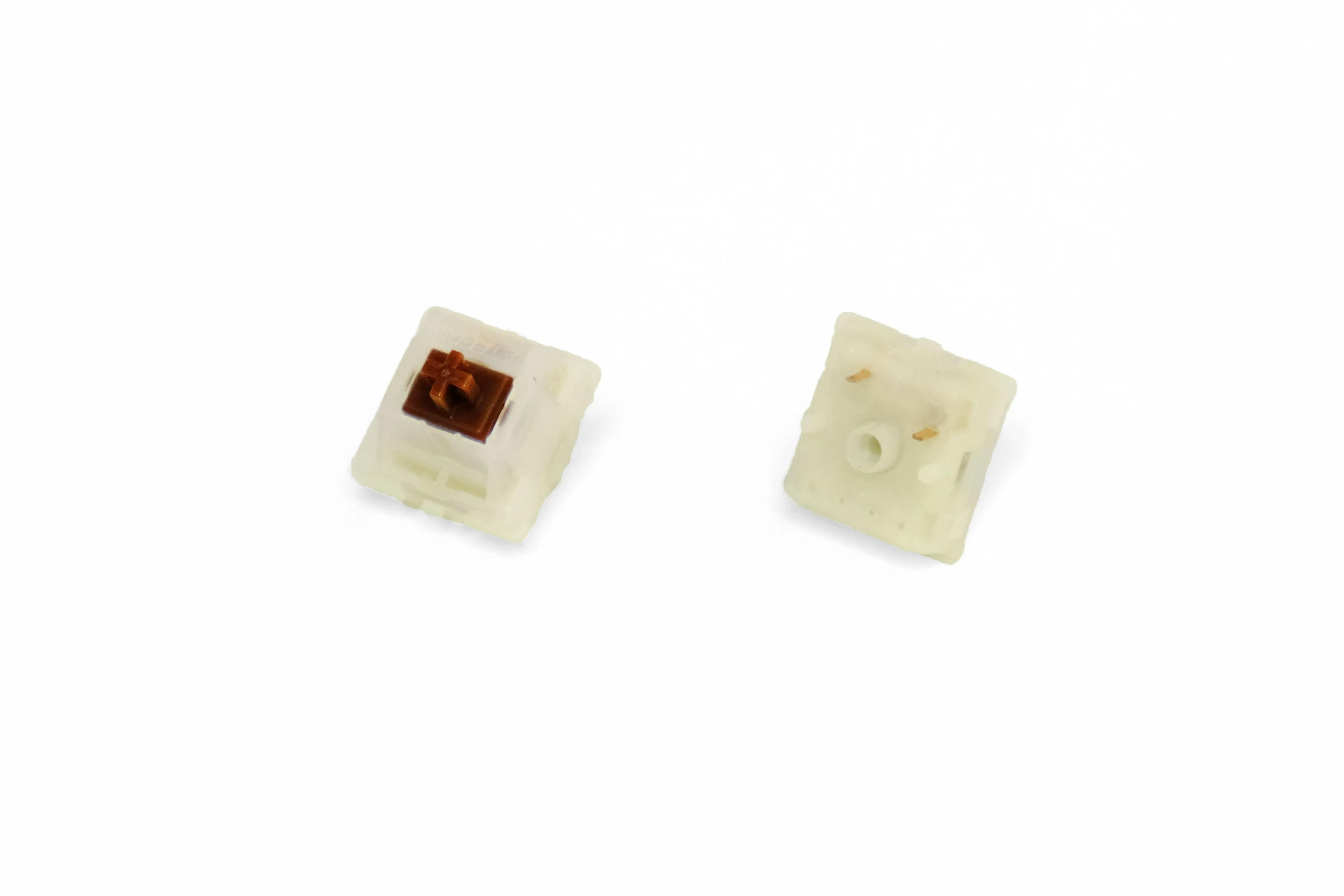 Image for Gateron CAP V2 Switches