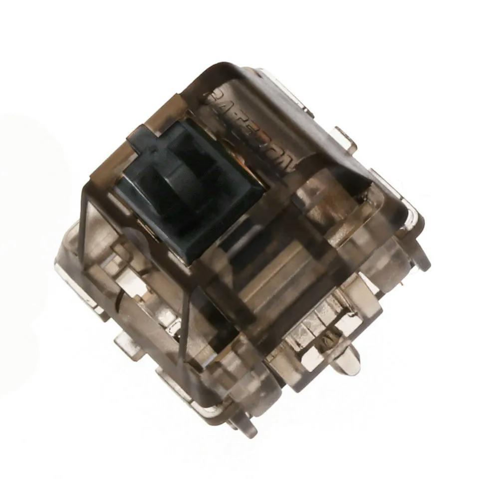 Image for Gateron Switches - Ink Black