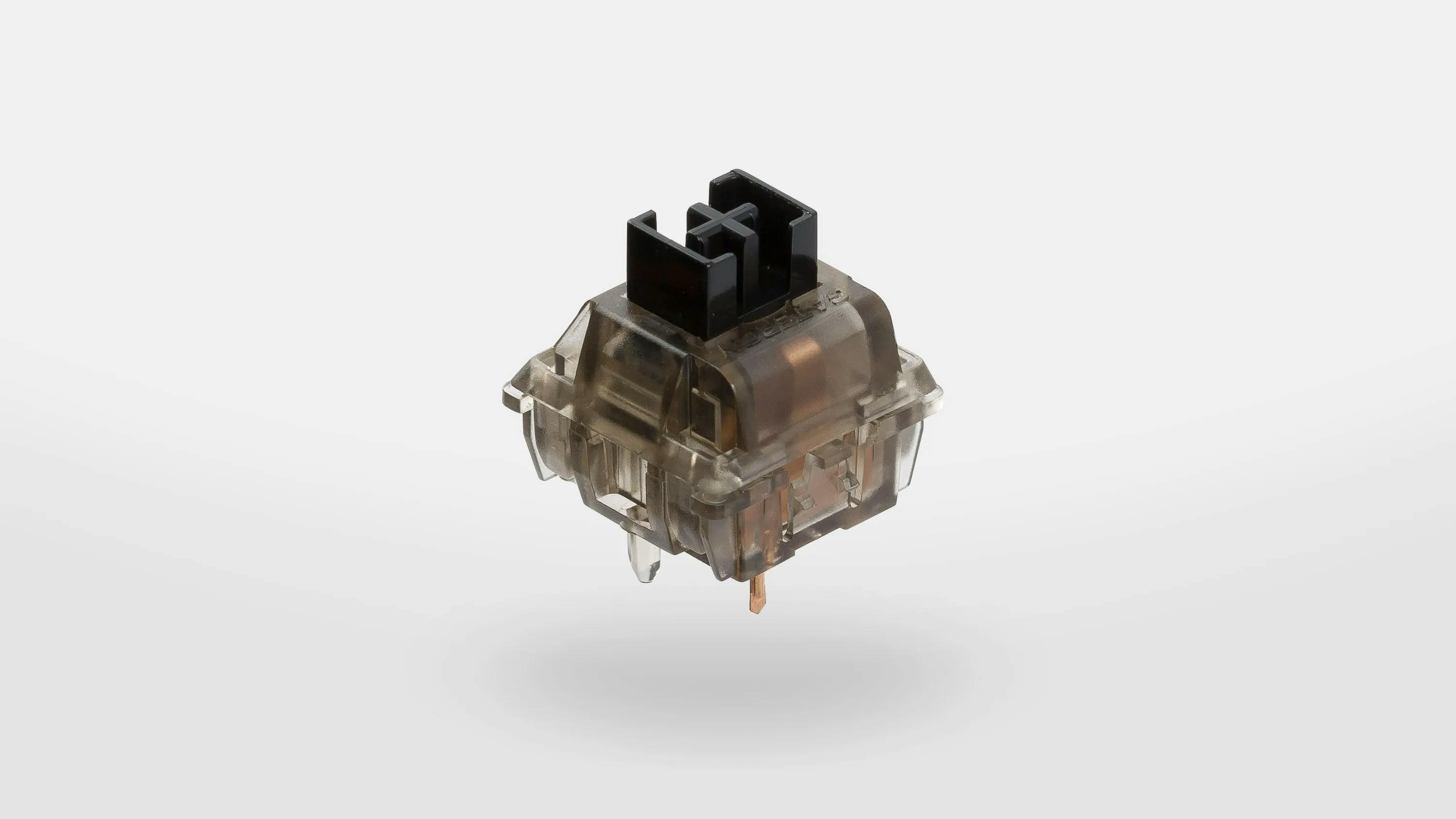 Image for Gateron Ink Switches