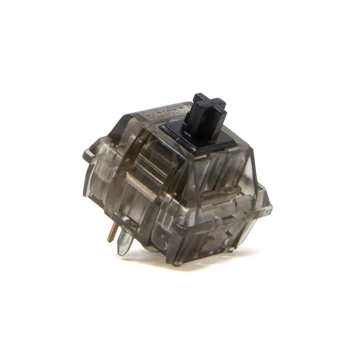 Image for Gateron Ink Switches V2
