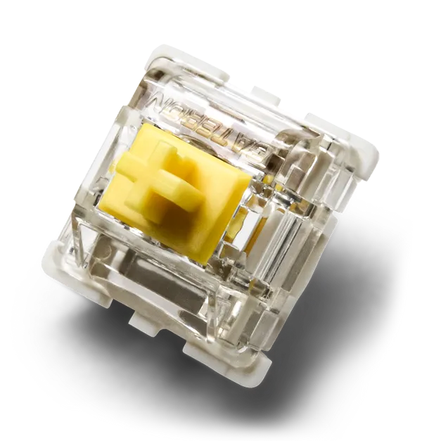 Image for Gateron KS-9 Pro 2.0 Switches - Switches