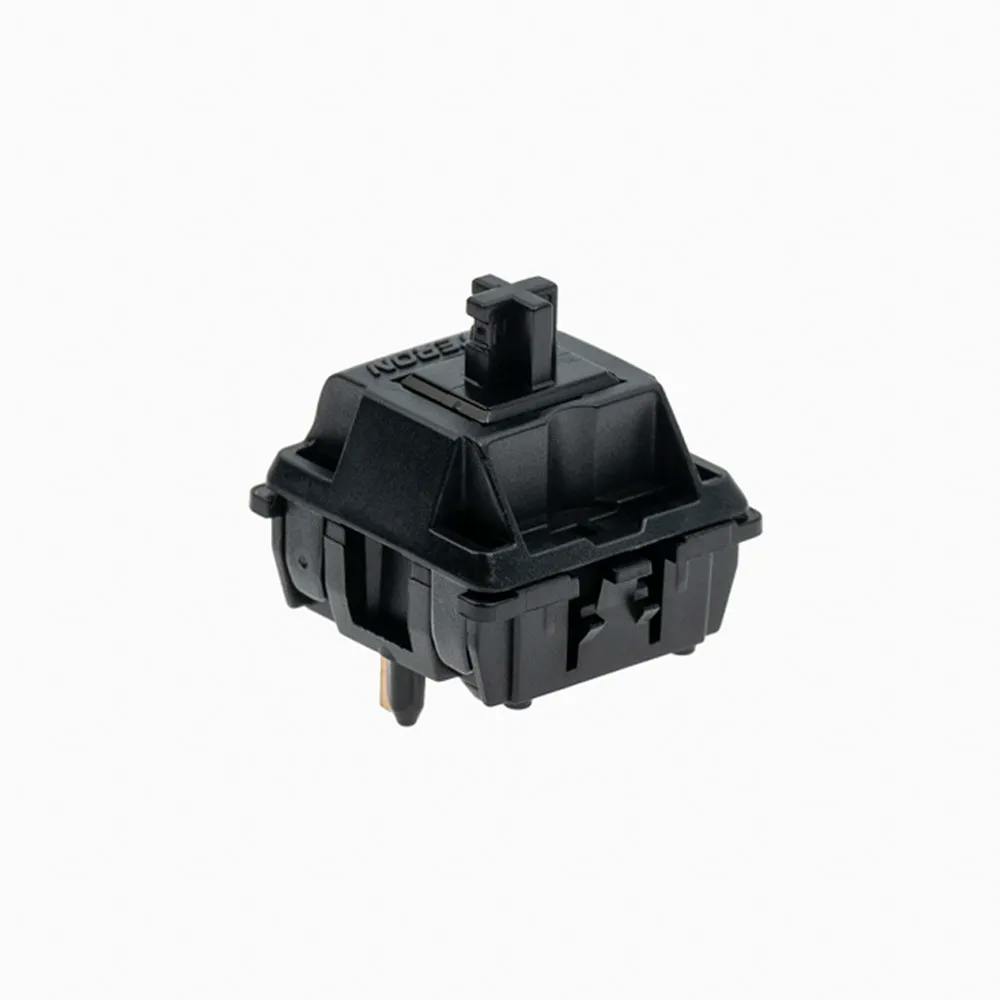 Image for Gateron Oil King Linear Switch