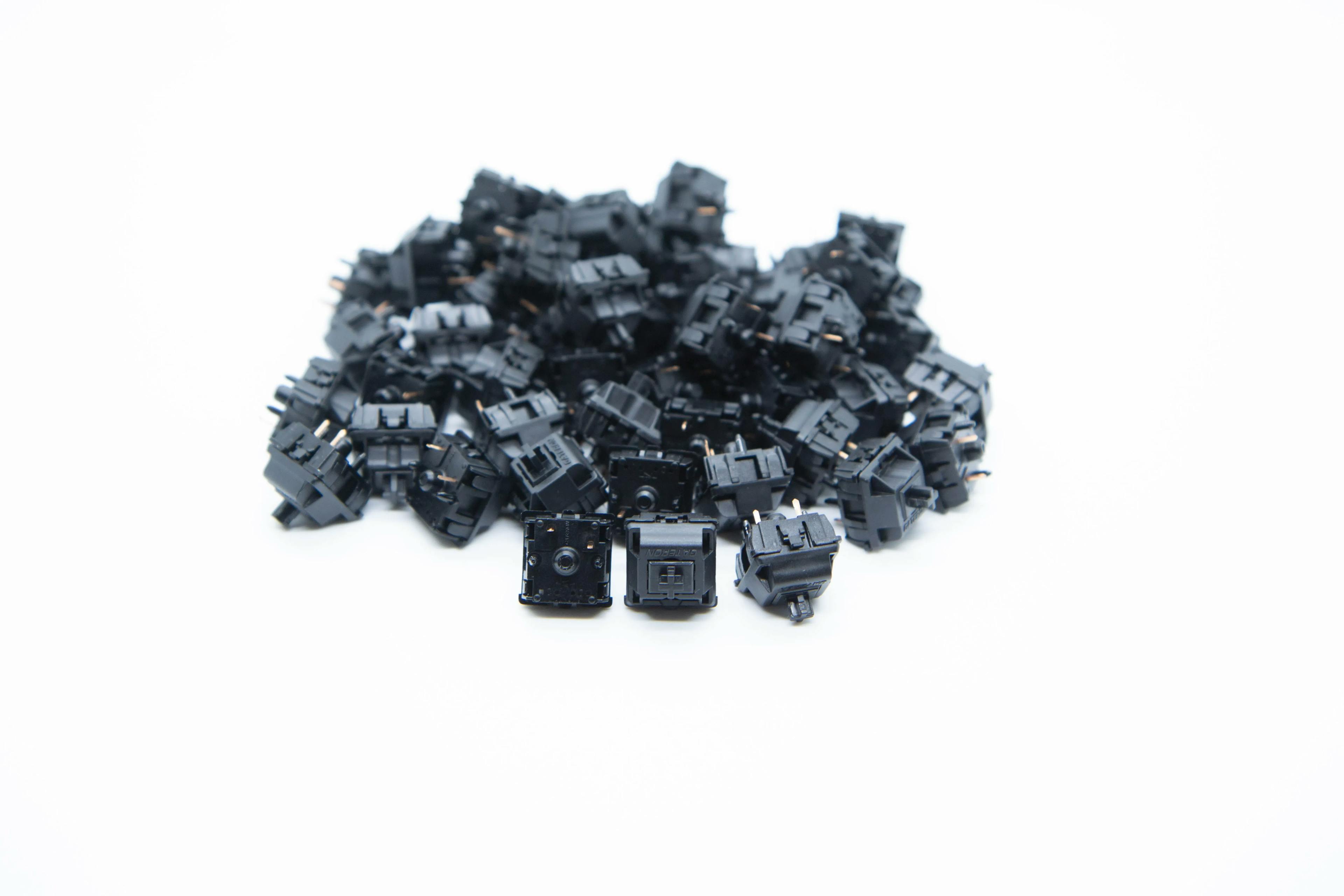 Image for Gateron Oil King