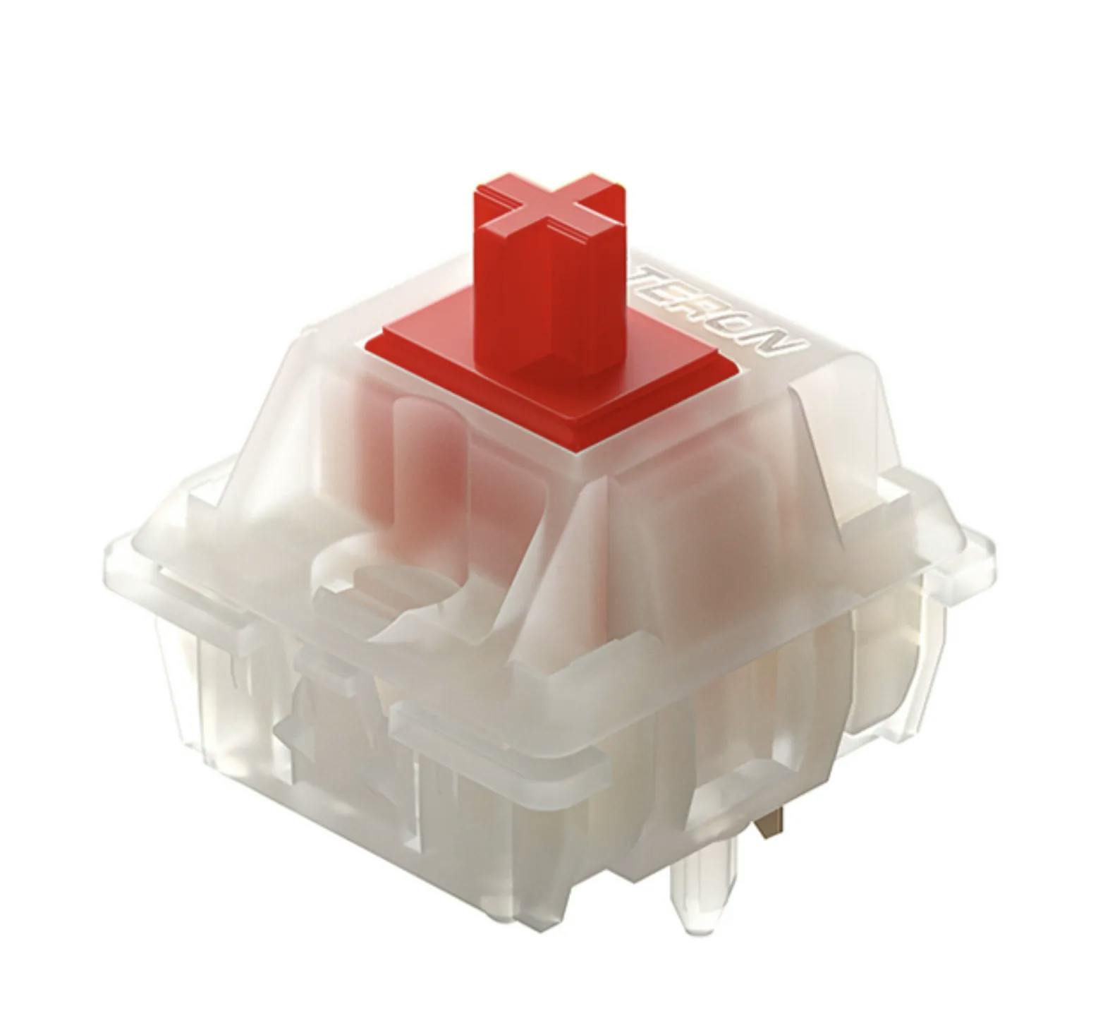 Image for Gateron Pro Switches - Red