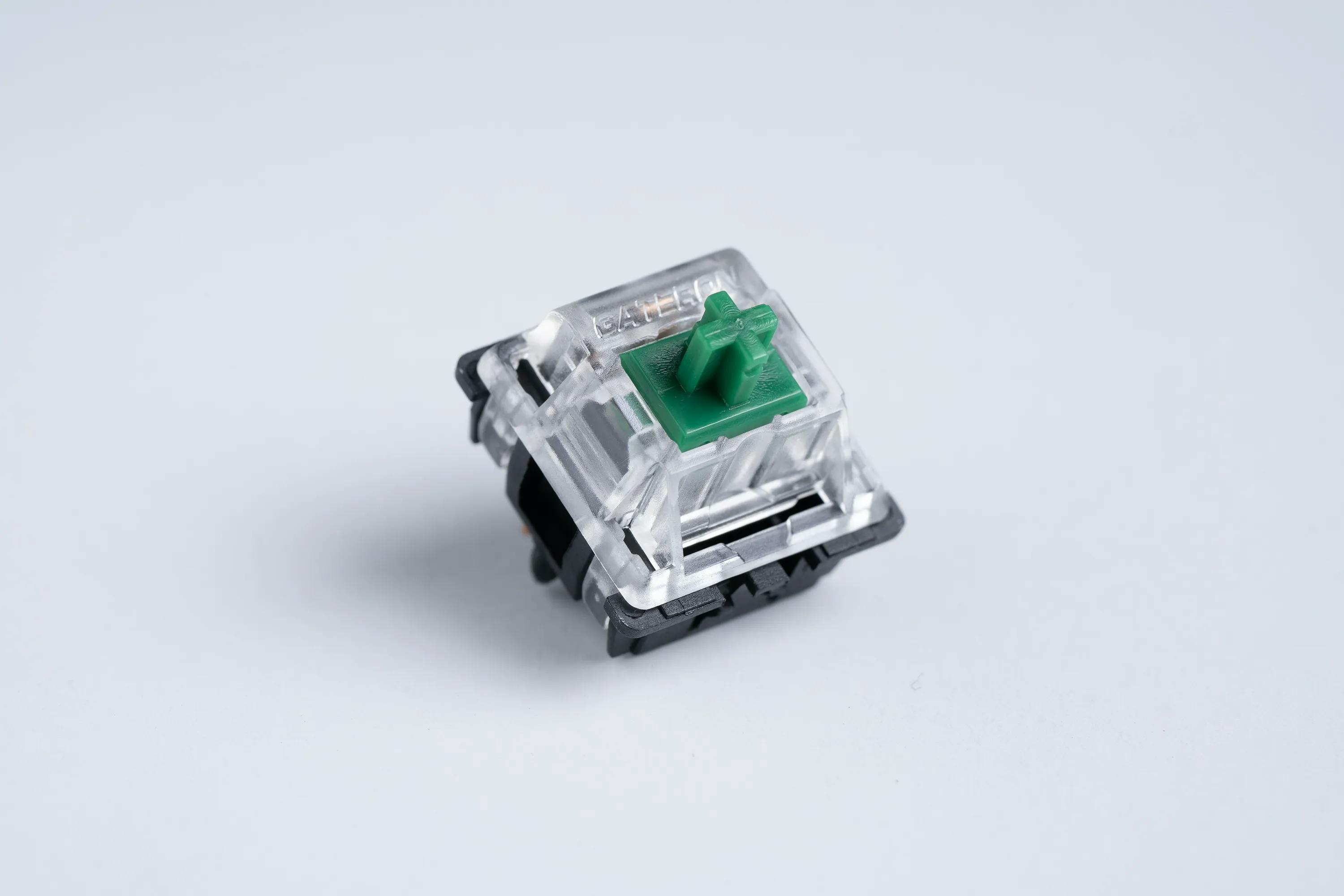Image for Gateron Regular Switches