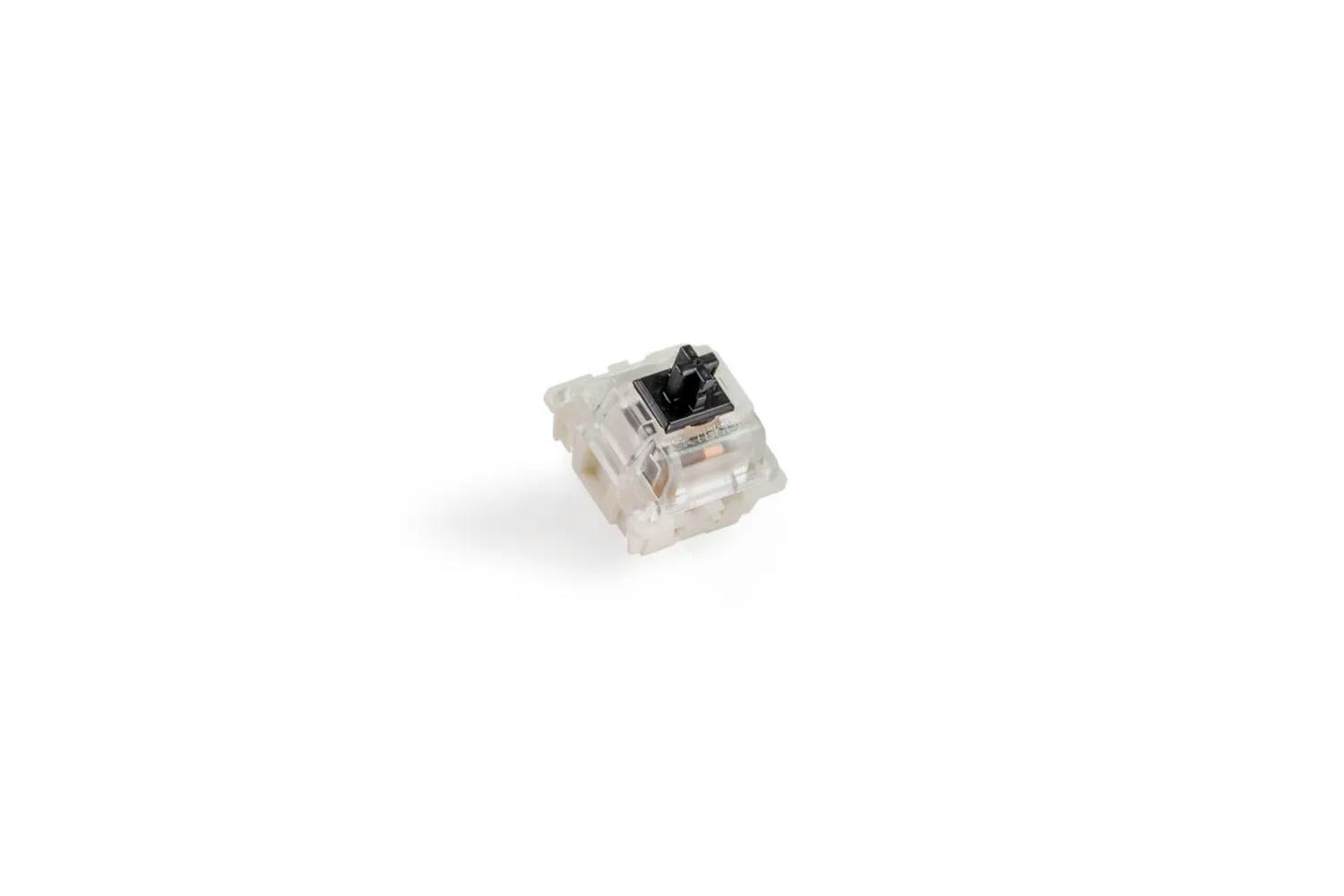 Image for Gateron Switches - Black