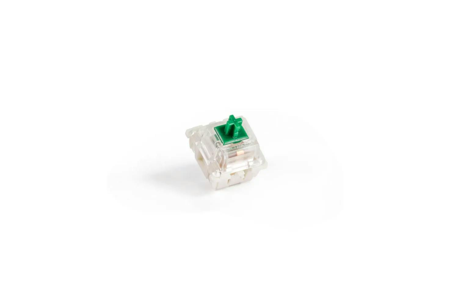 Image for Gateron Switches - Green