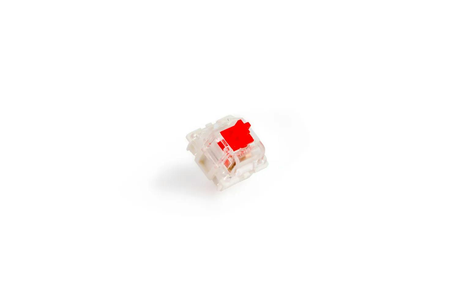 Image for Gateron Switches - Red