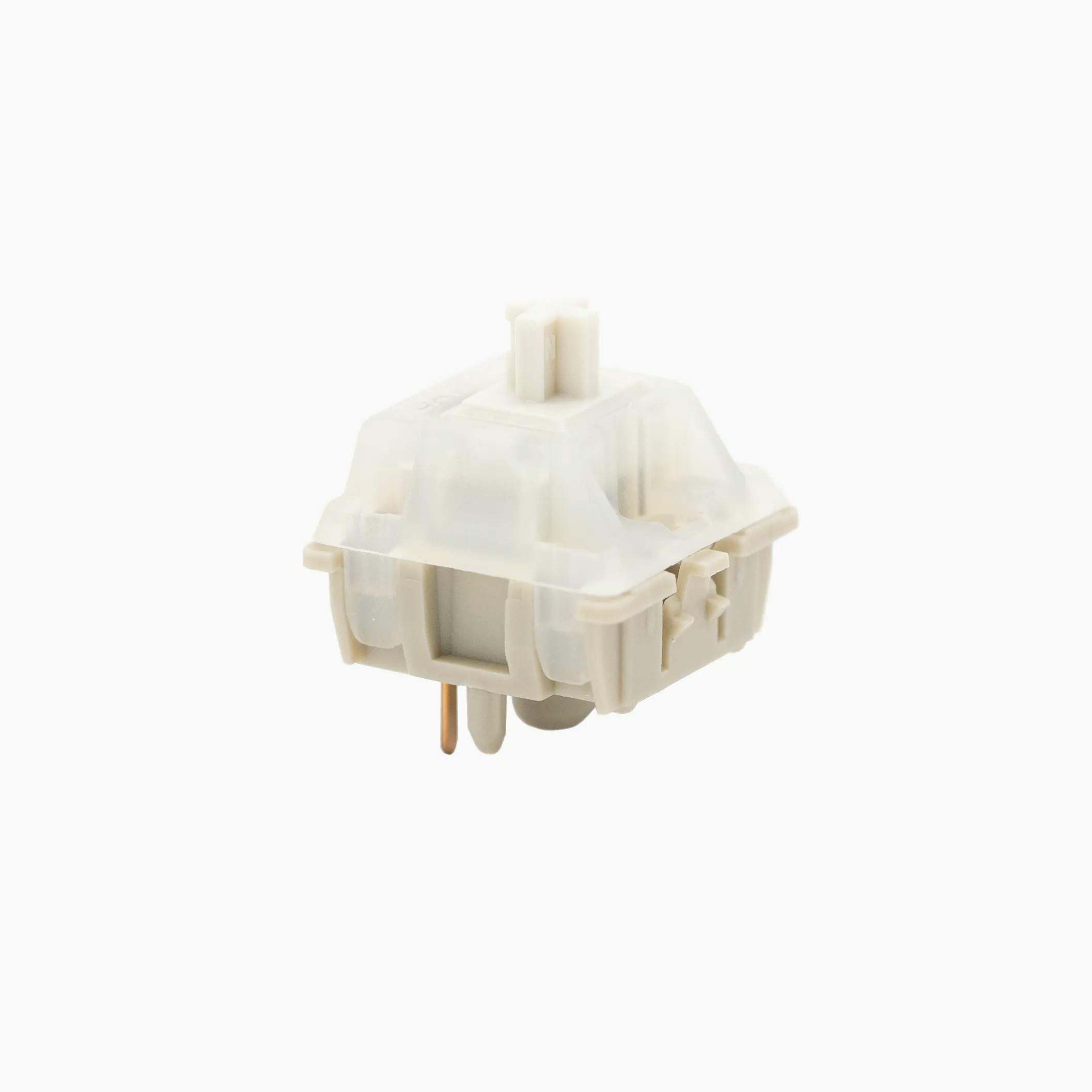 Image for Gateron X Linear Switch
