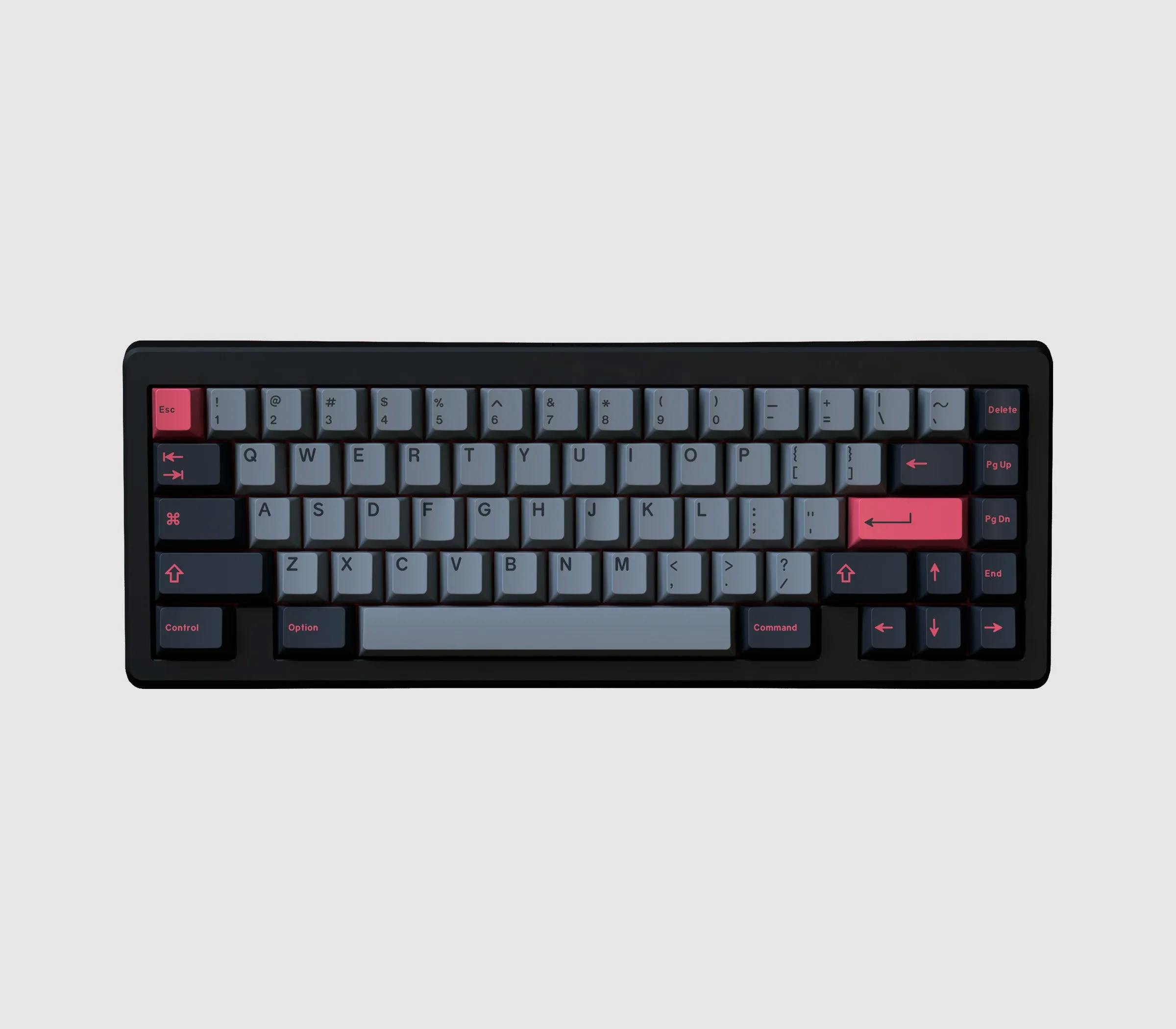 Image for GMK CYL 80082