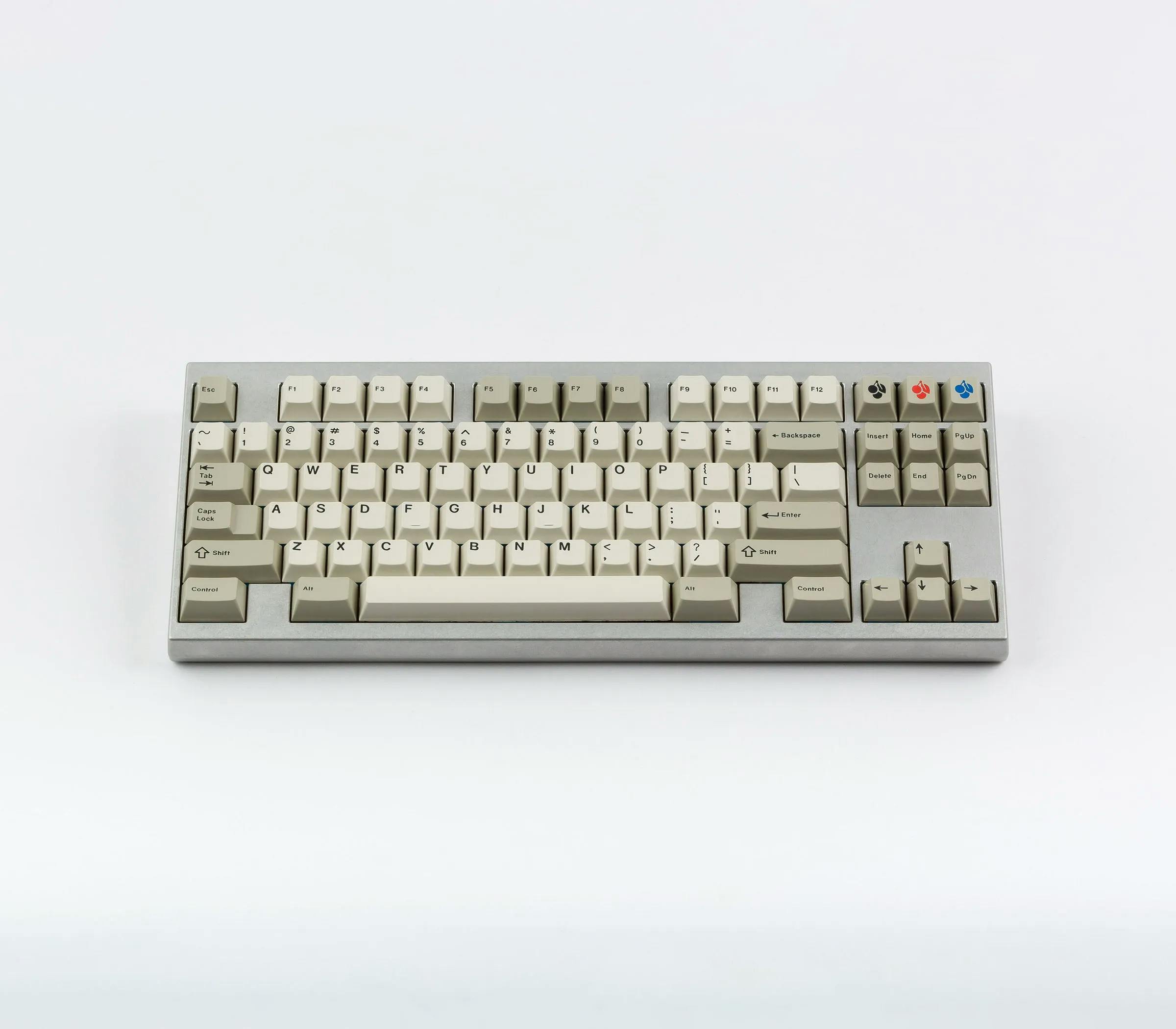 Image for GMK CYL Hineybeige