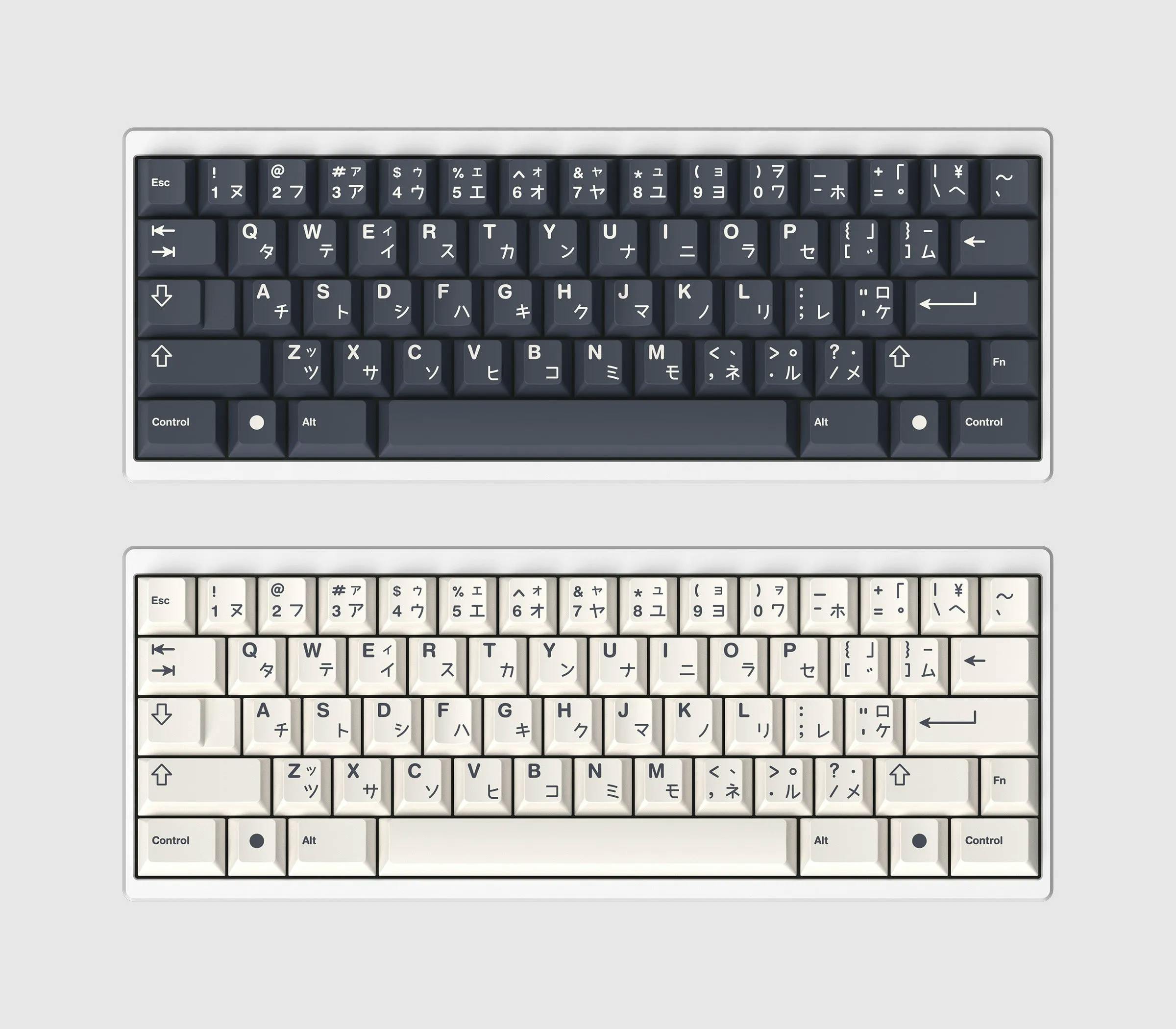 Image for GMK CYL Honor