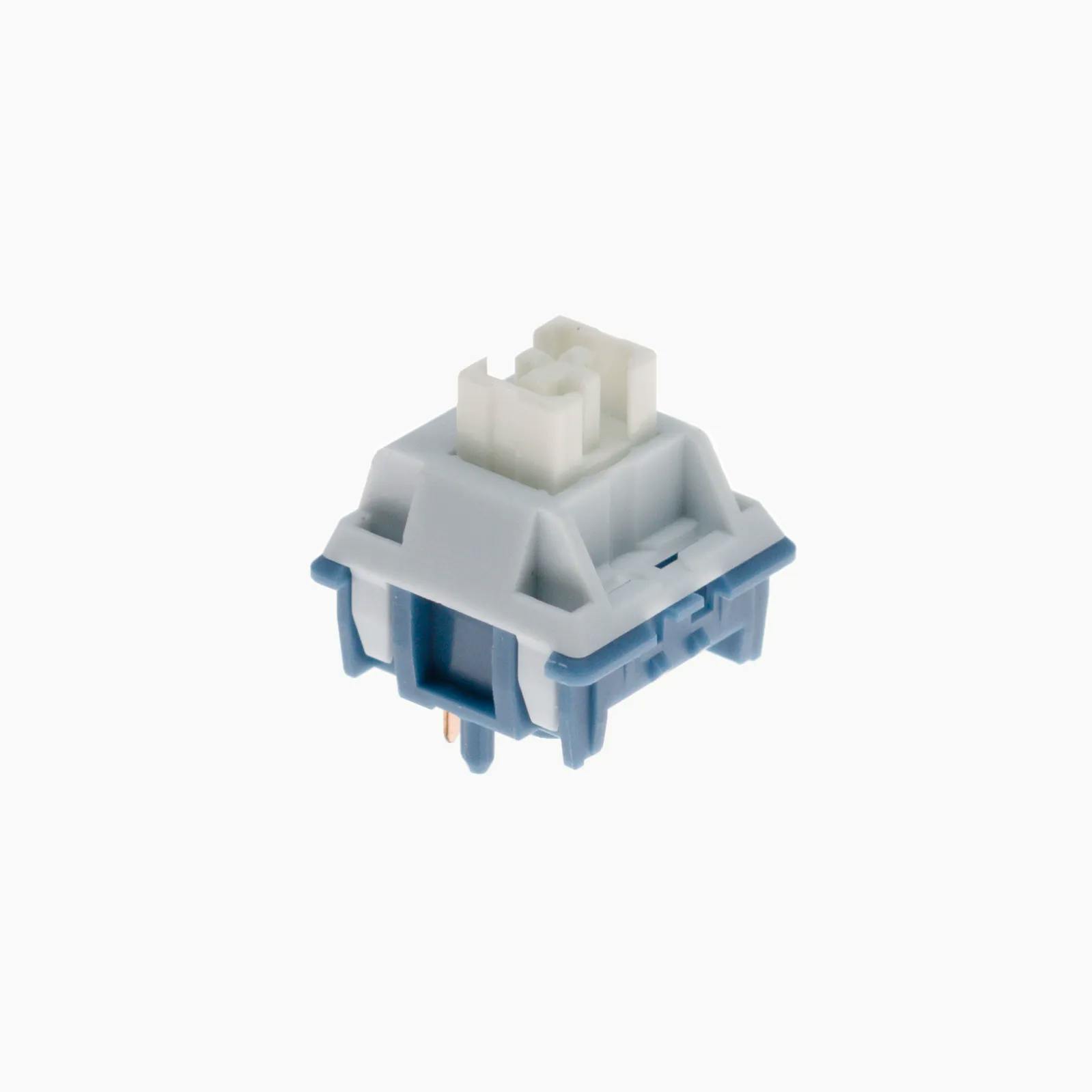 Image for Haimu Whisper Silent Tactile Switch