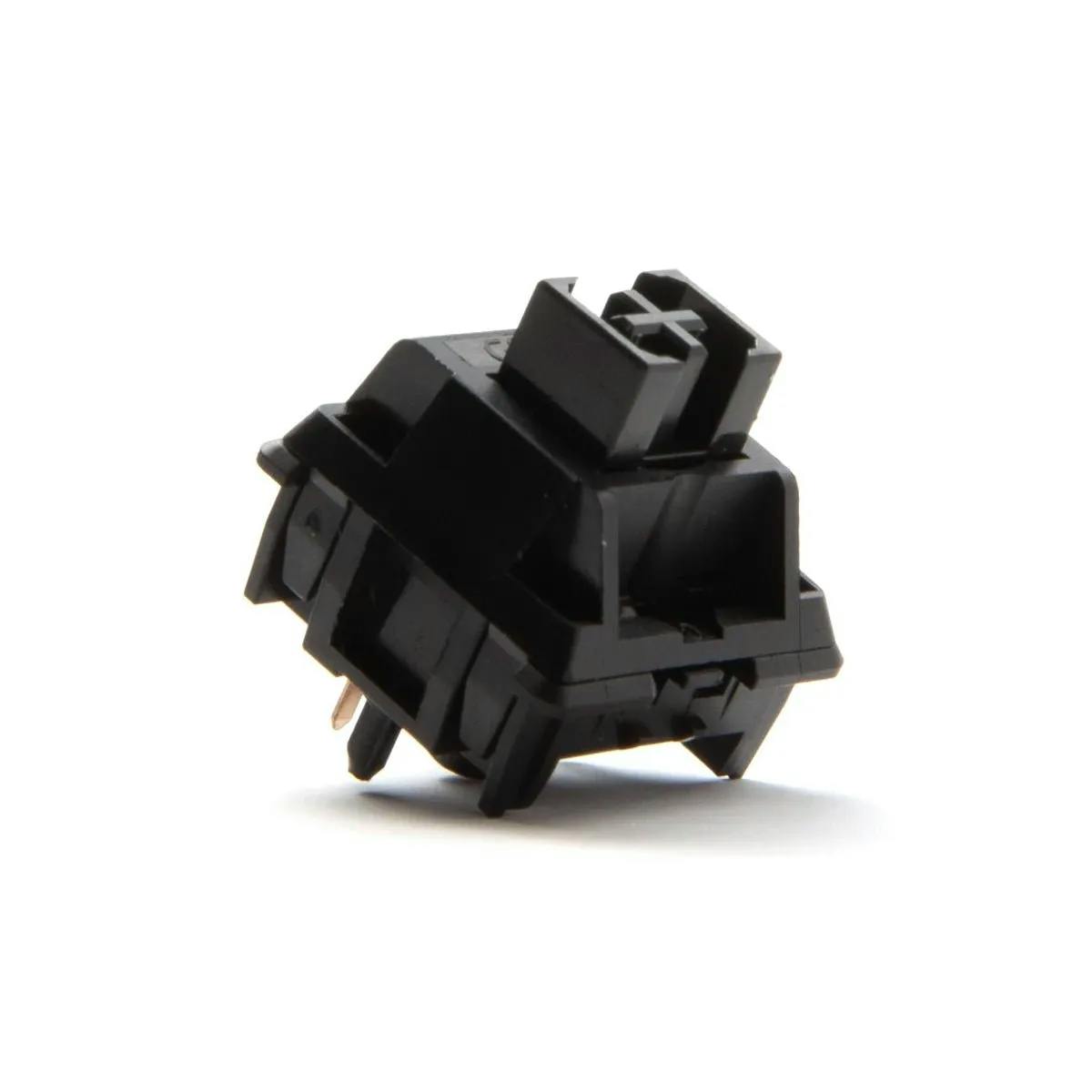 Image for Haimu x Geon HG Black Linear Switches
