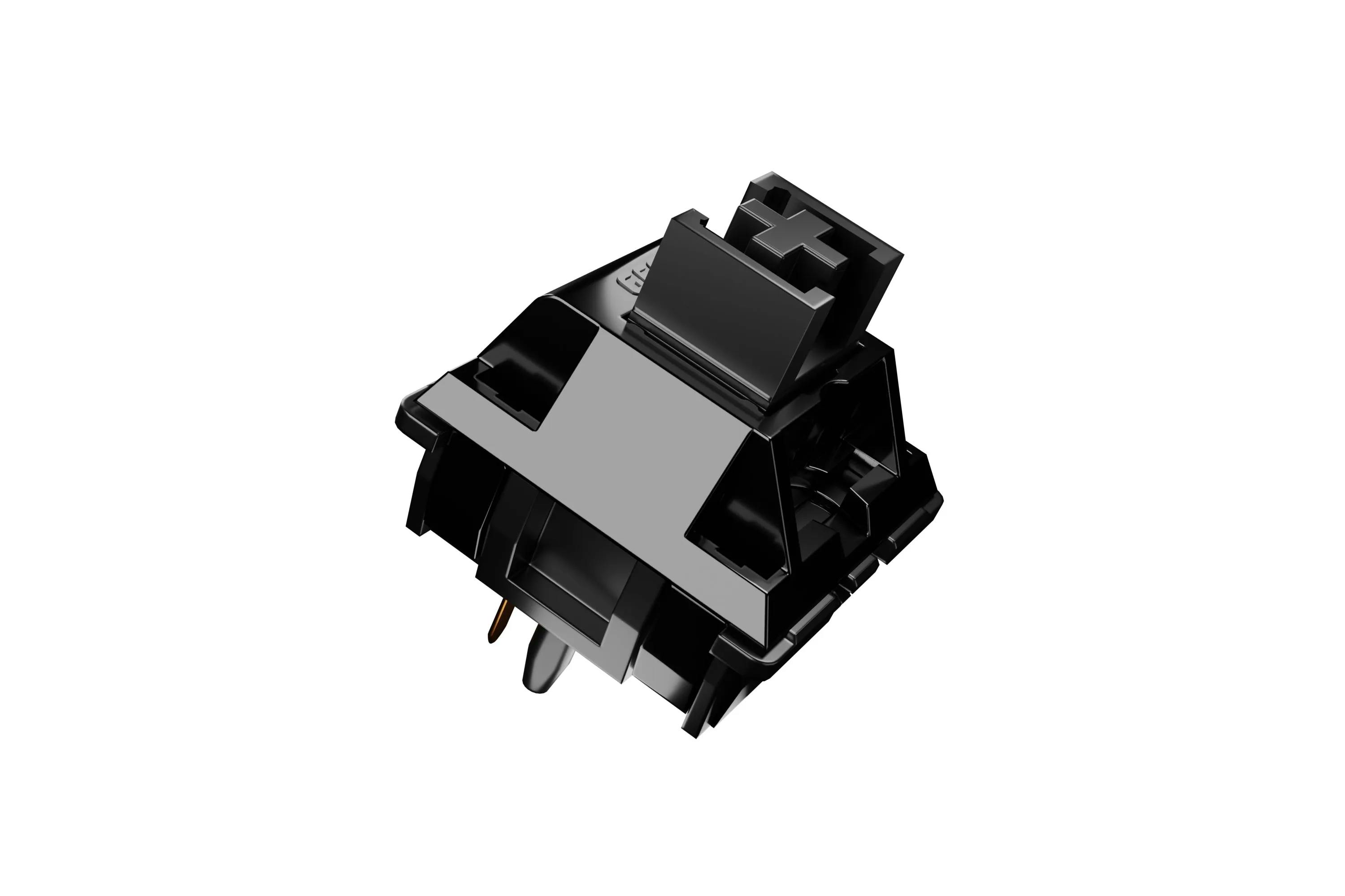 Image for Haimu x Geon HG Switches