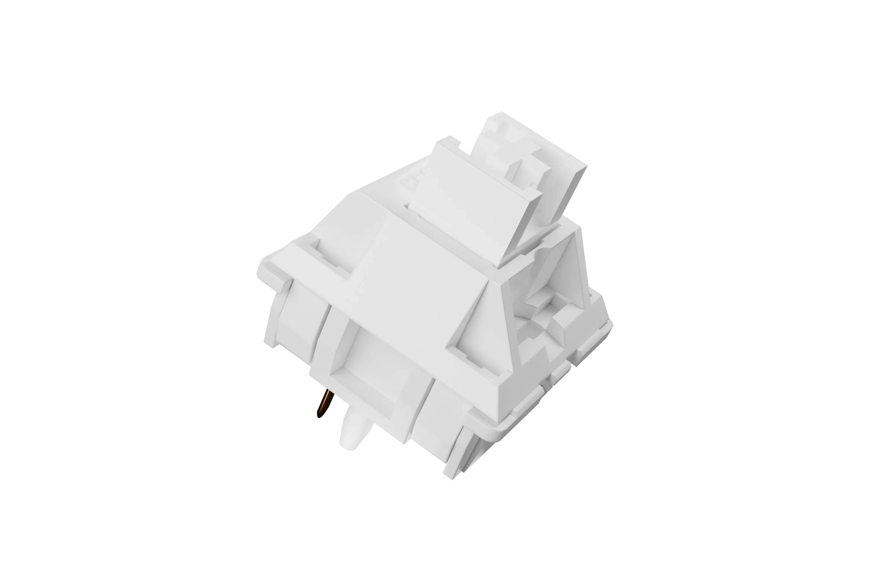 Image for Haimu x Geon HG Switches