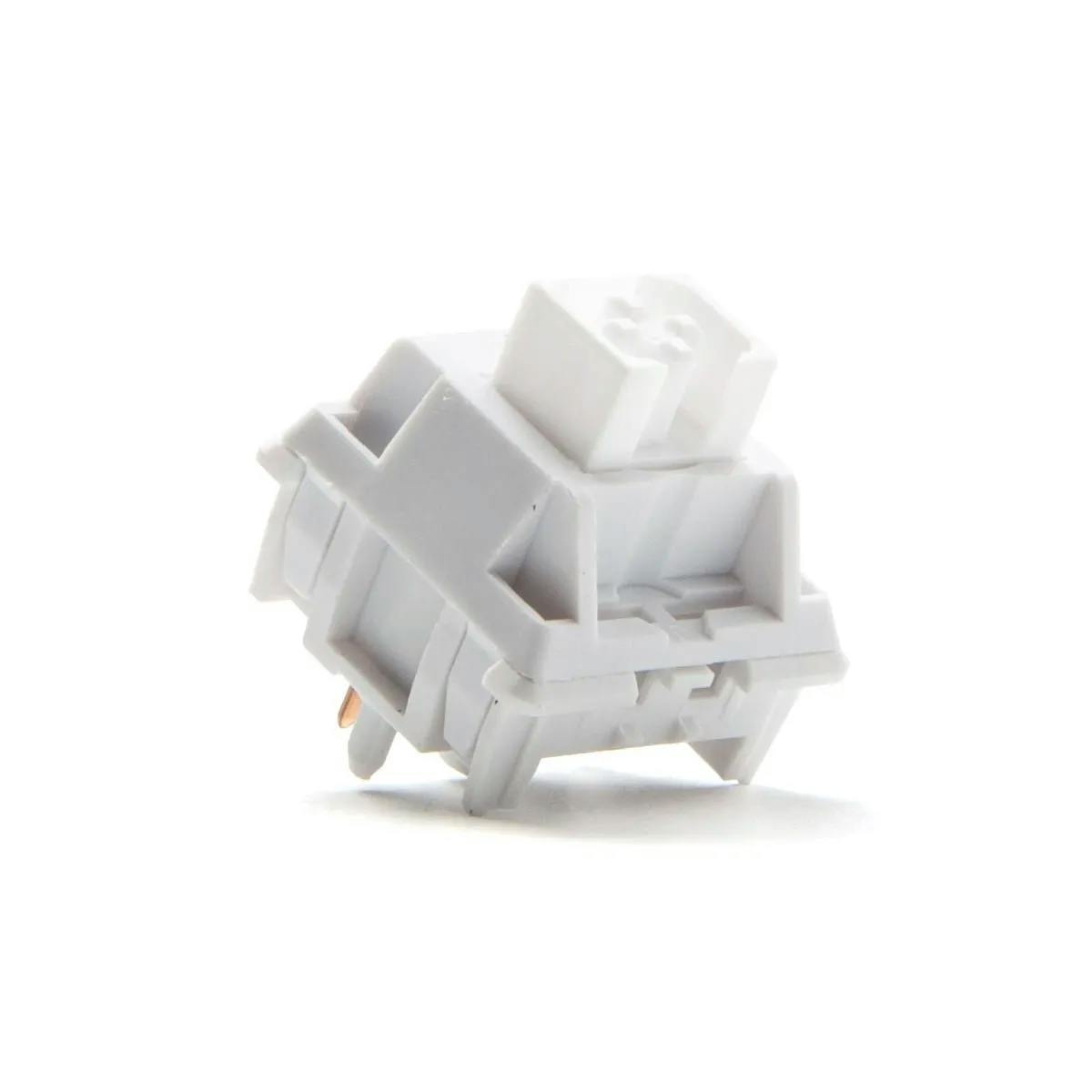 Image for Haimu x Geon HG White Tactile Switches