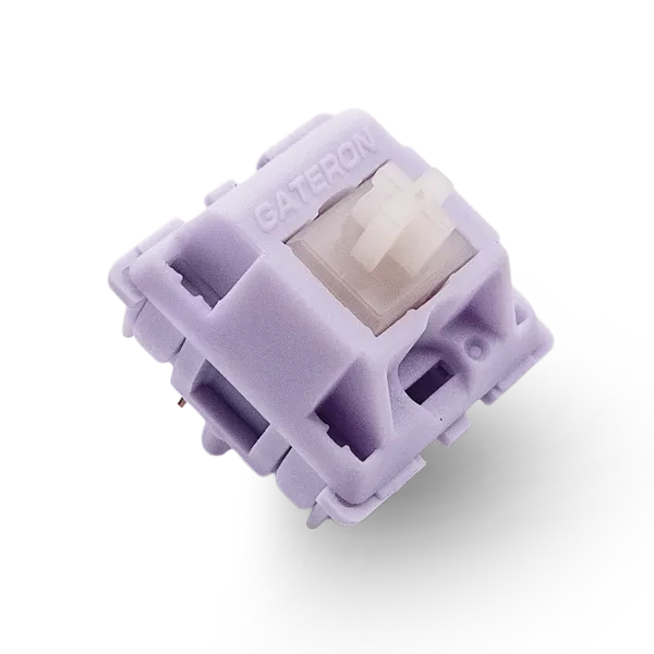 Image for Hippo Linear Switches