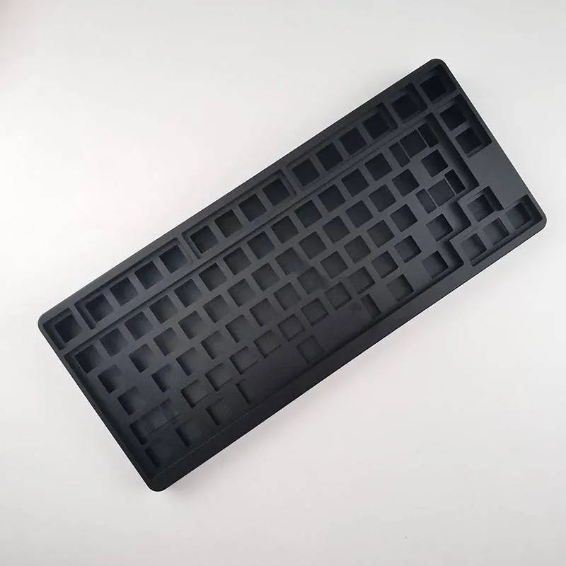 Image for ID80 75% Keyboard Kit