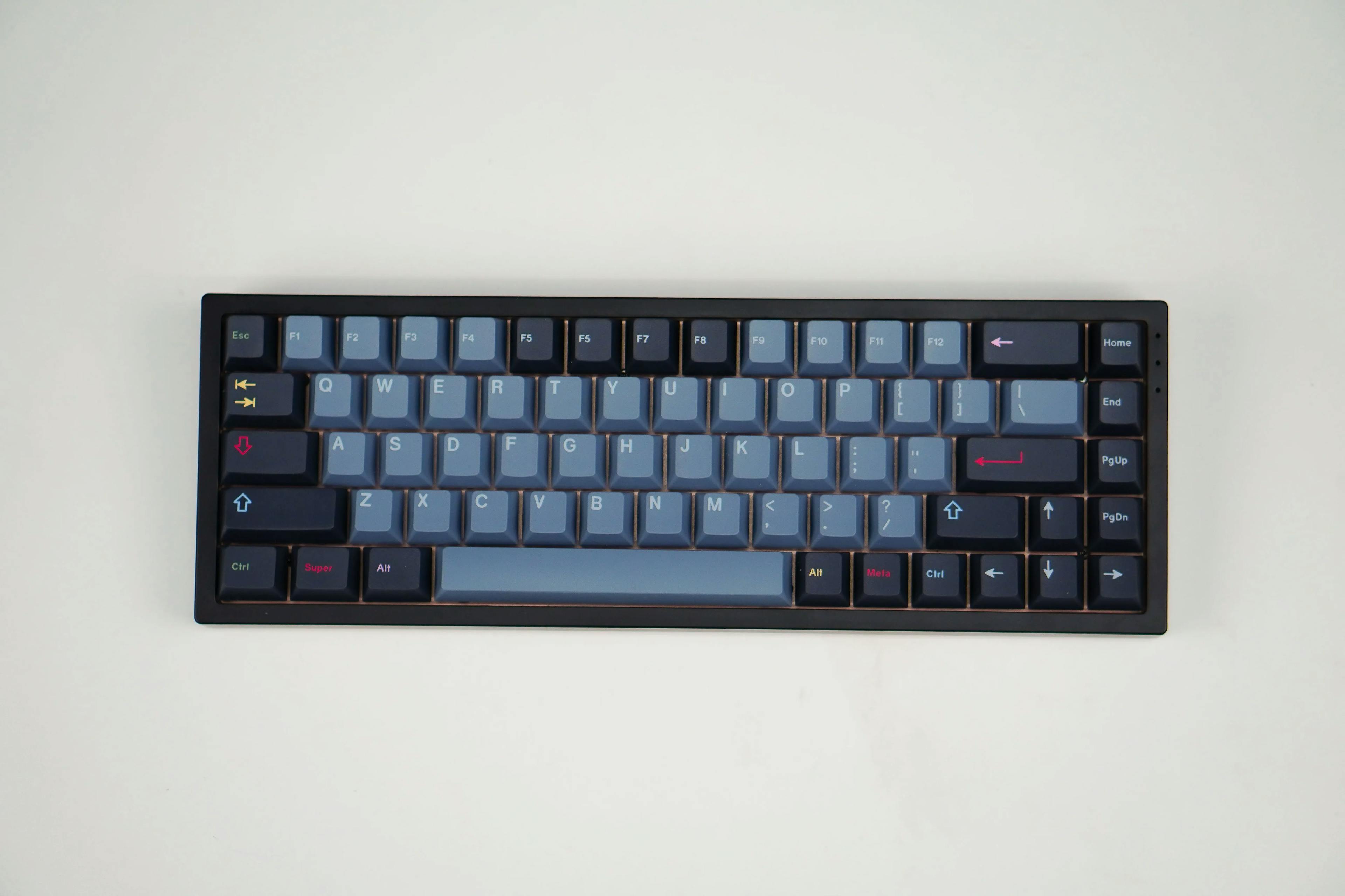 Image for [In Stock] GMK Nord