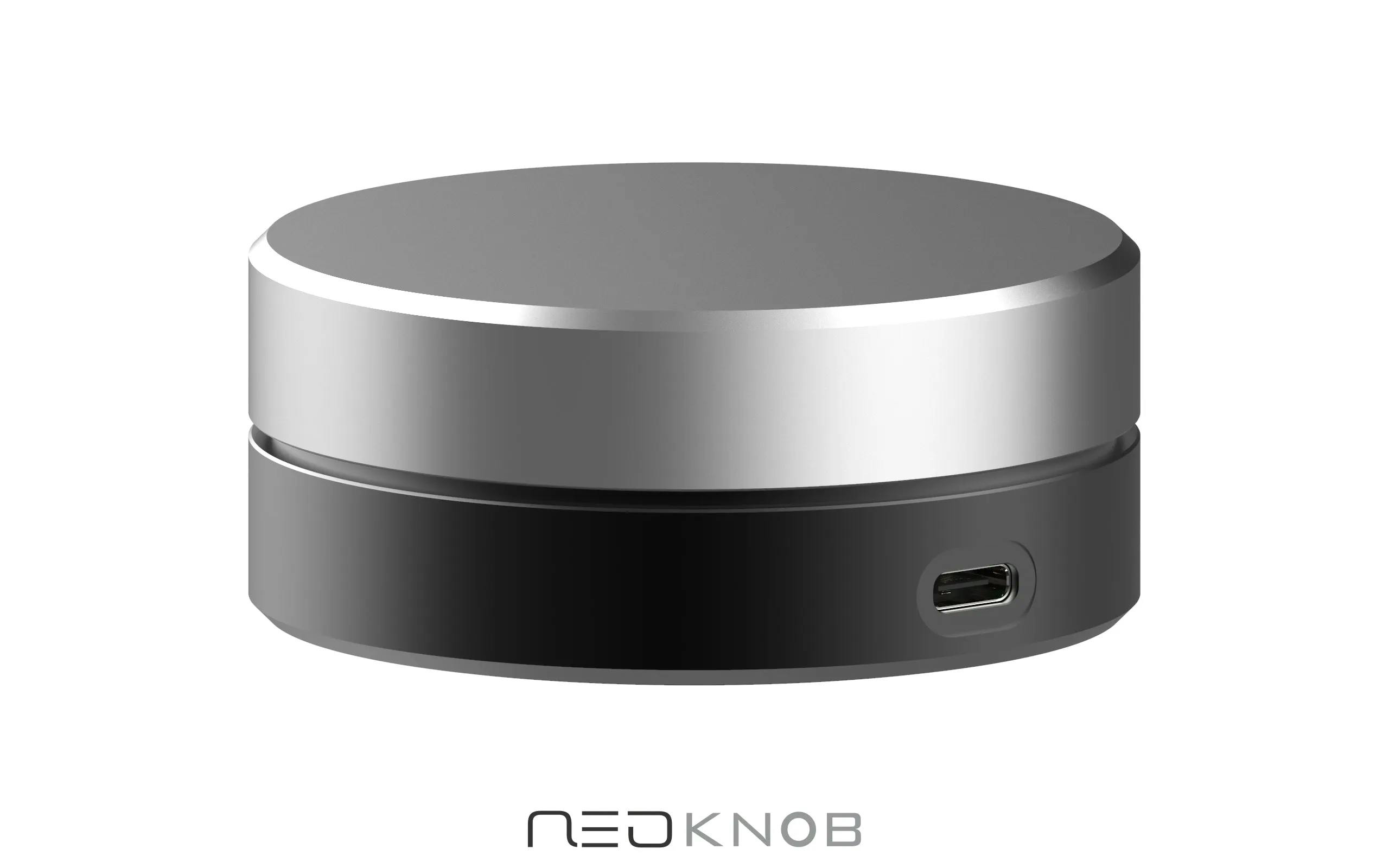 Image for (In Stock) KN01 Neo Knob